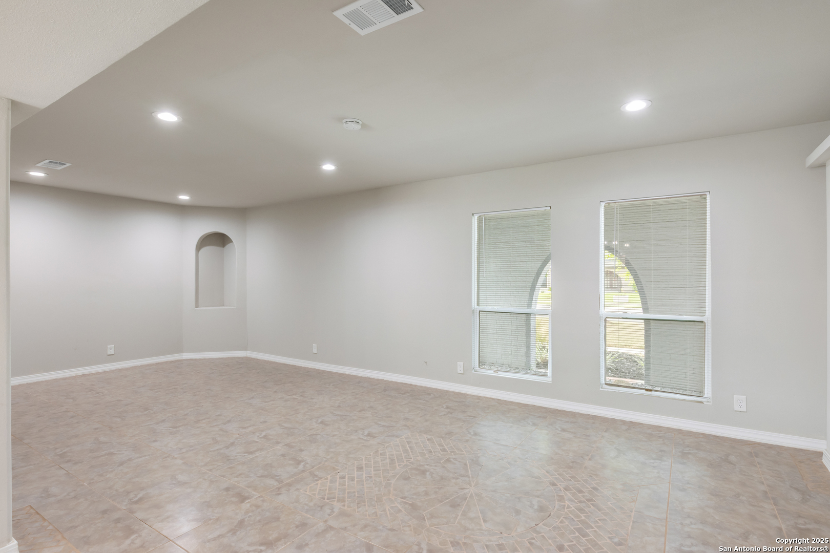 7406 Westville