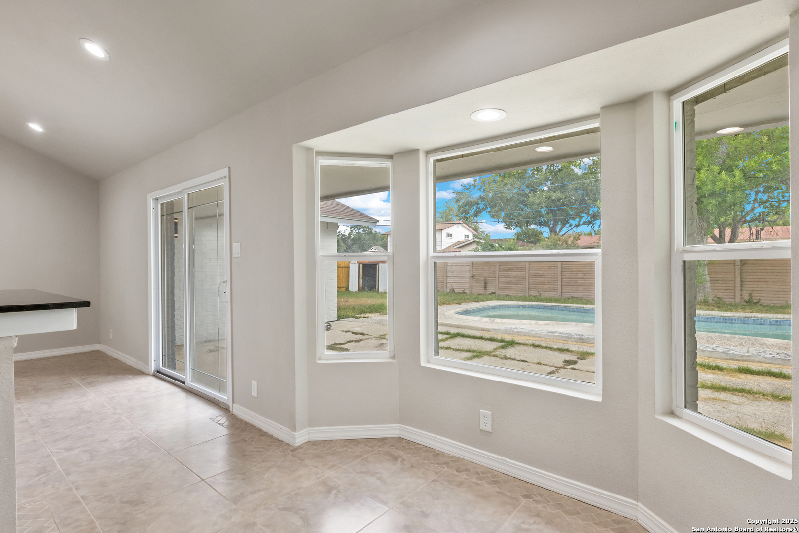 7406 Westville