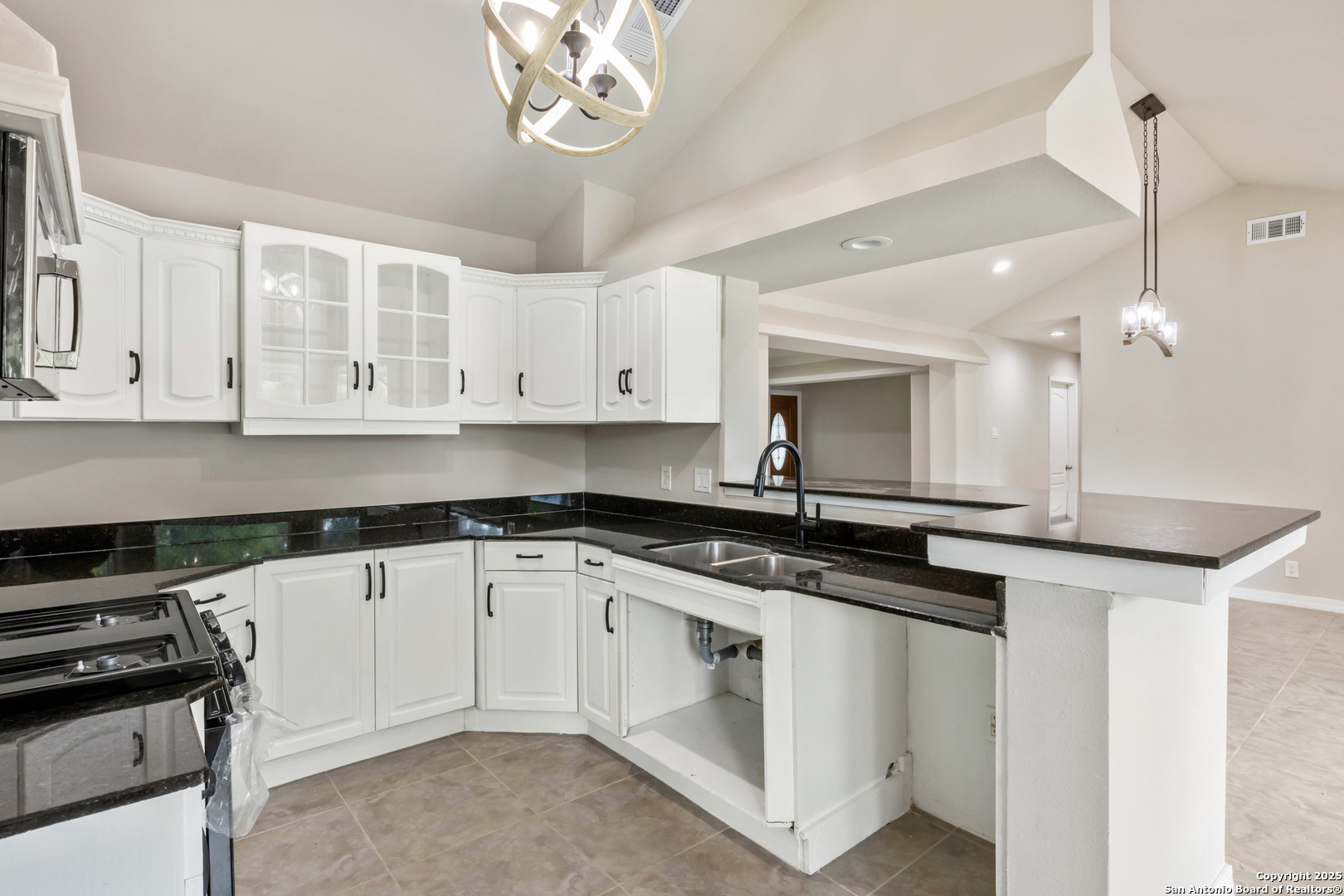 7406 Westville