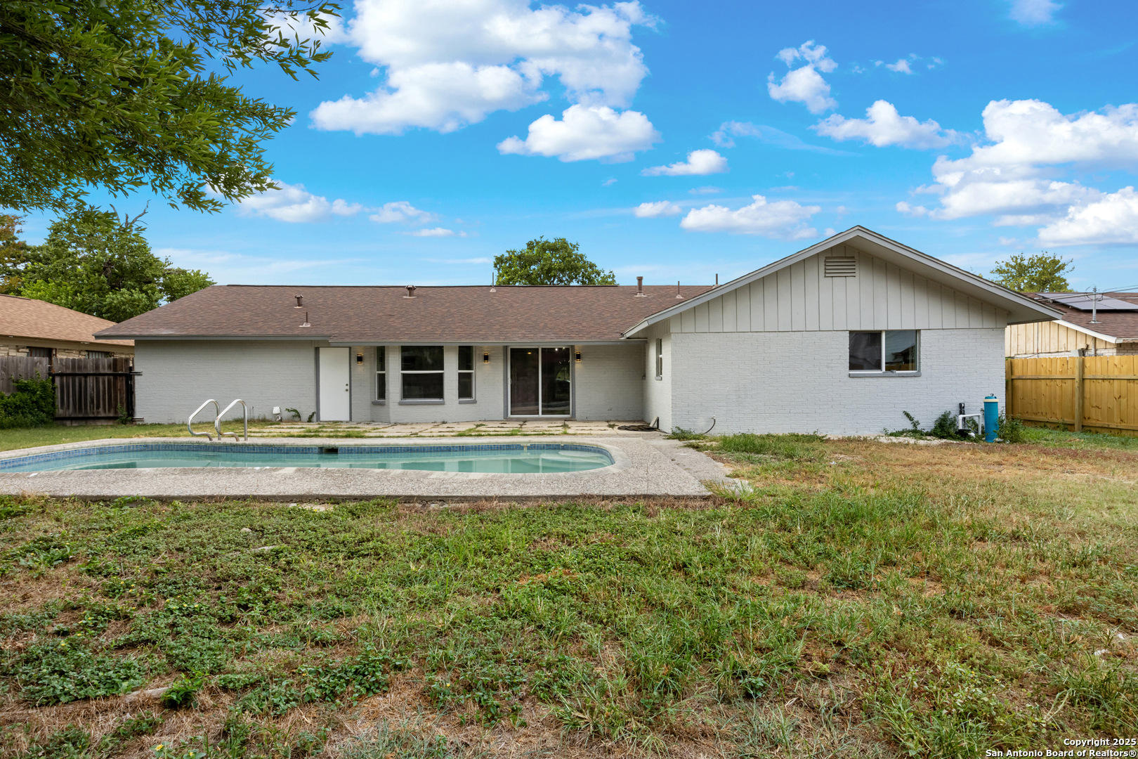 7406 Westville
