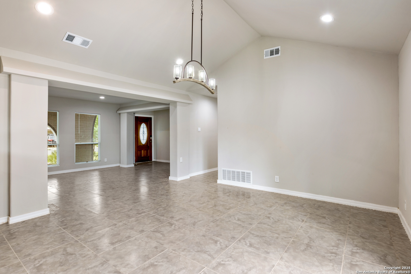 7406 Westville