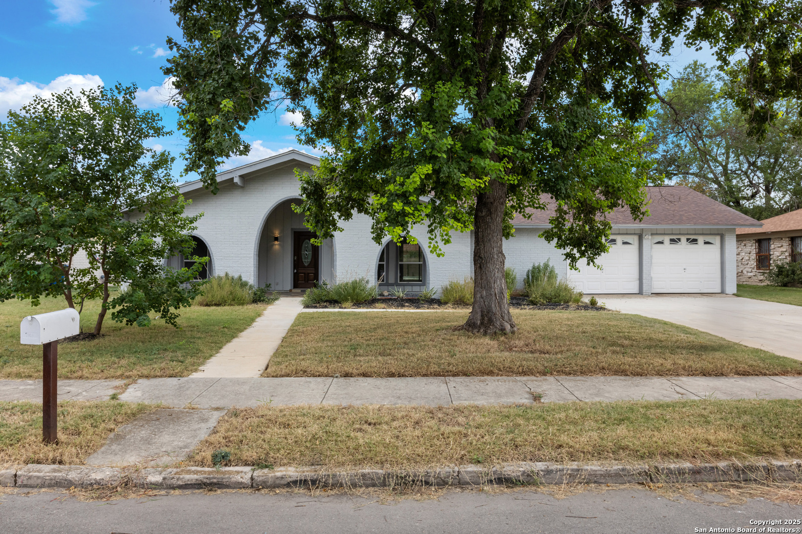 7406 Westville