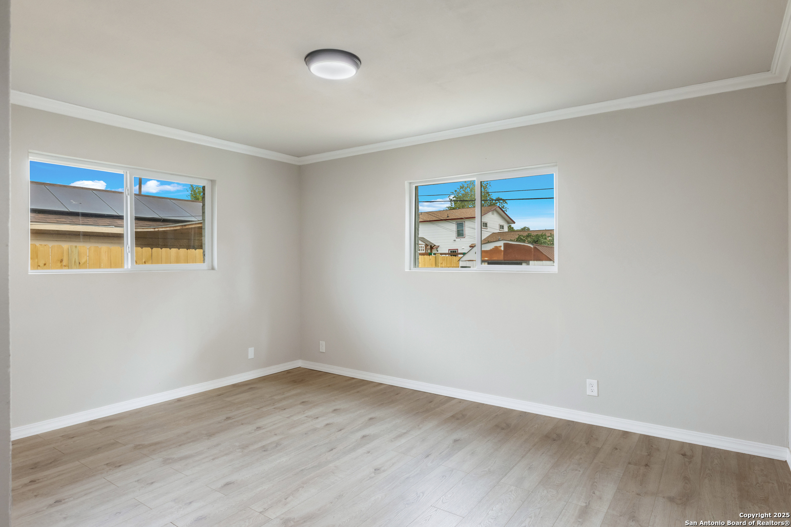 7406 Westville