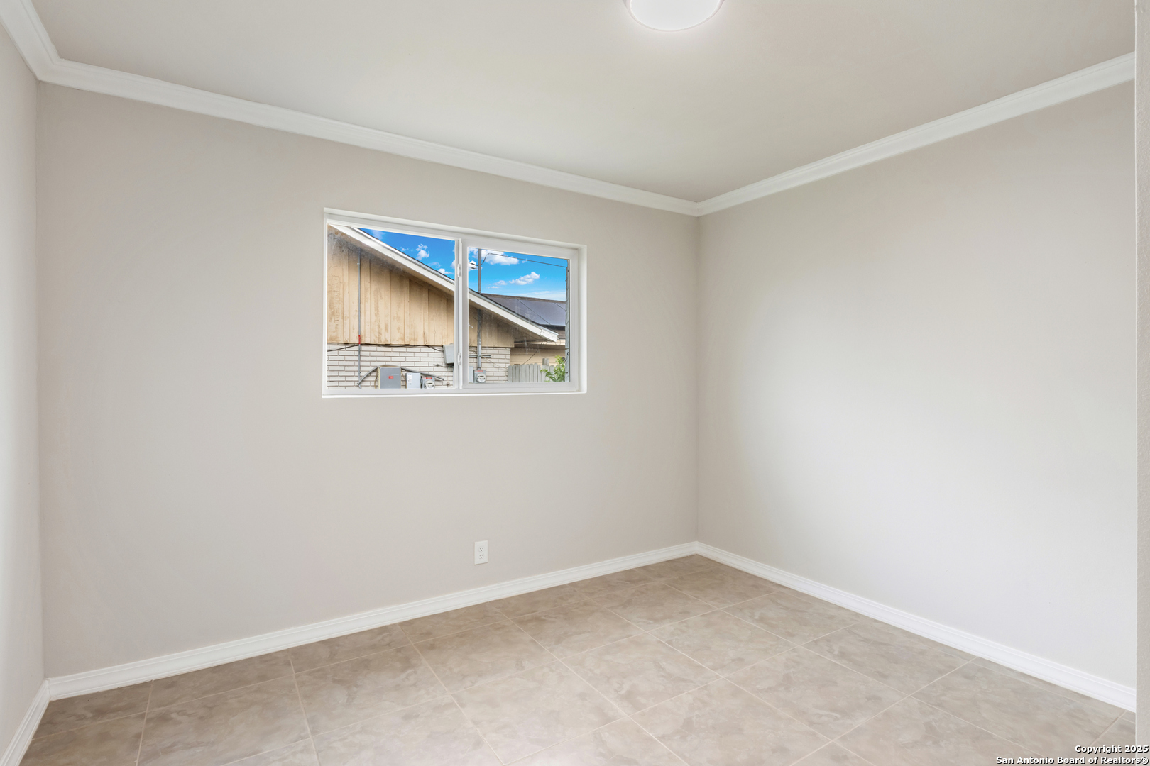 7406 Westville