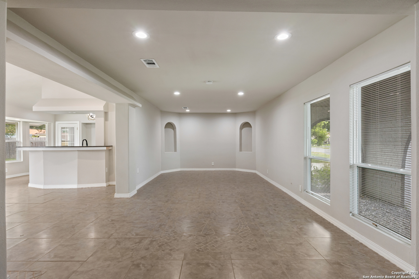 7406 Westville