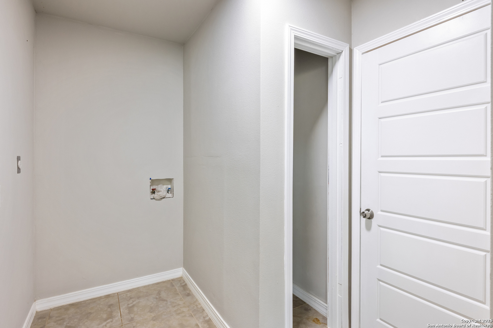 7406 Westville