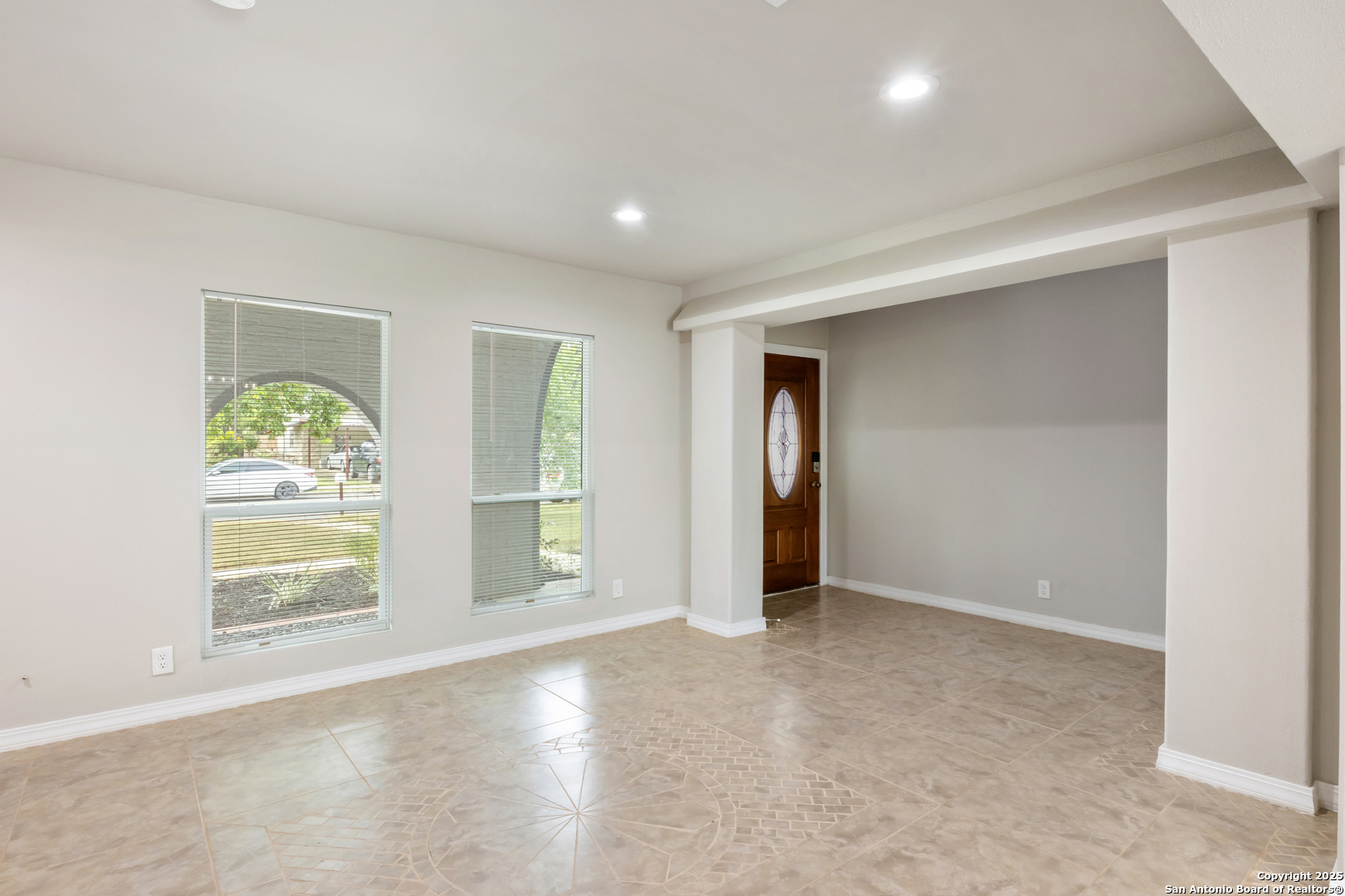 7406 Westville