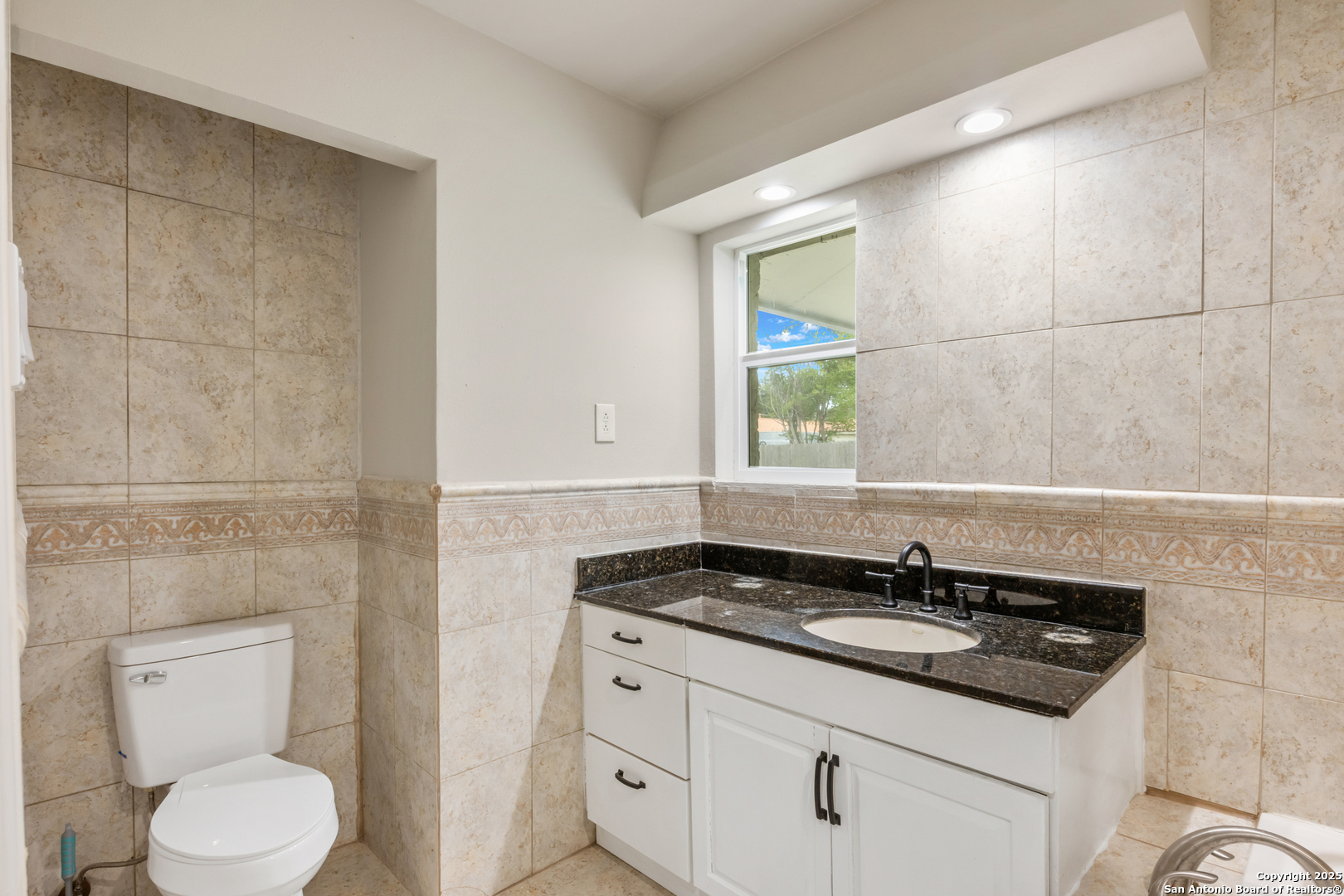 7406 Westville