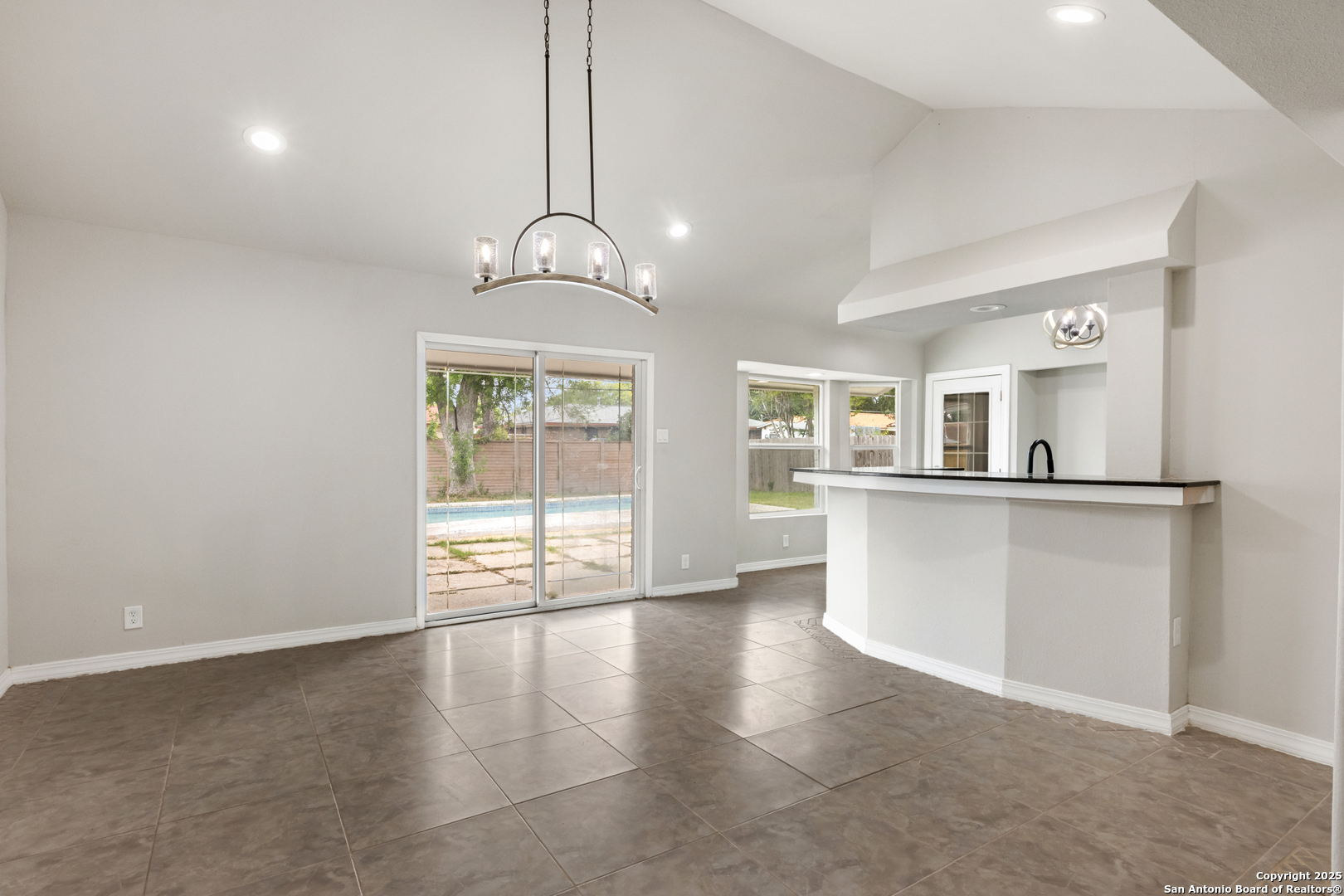 7406 Westville