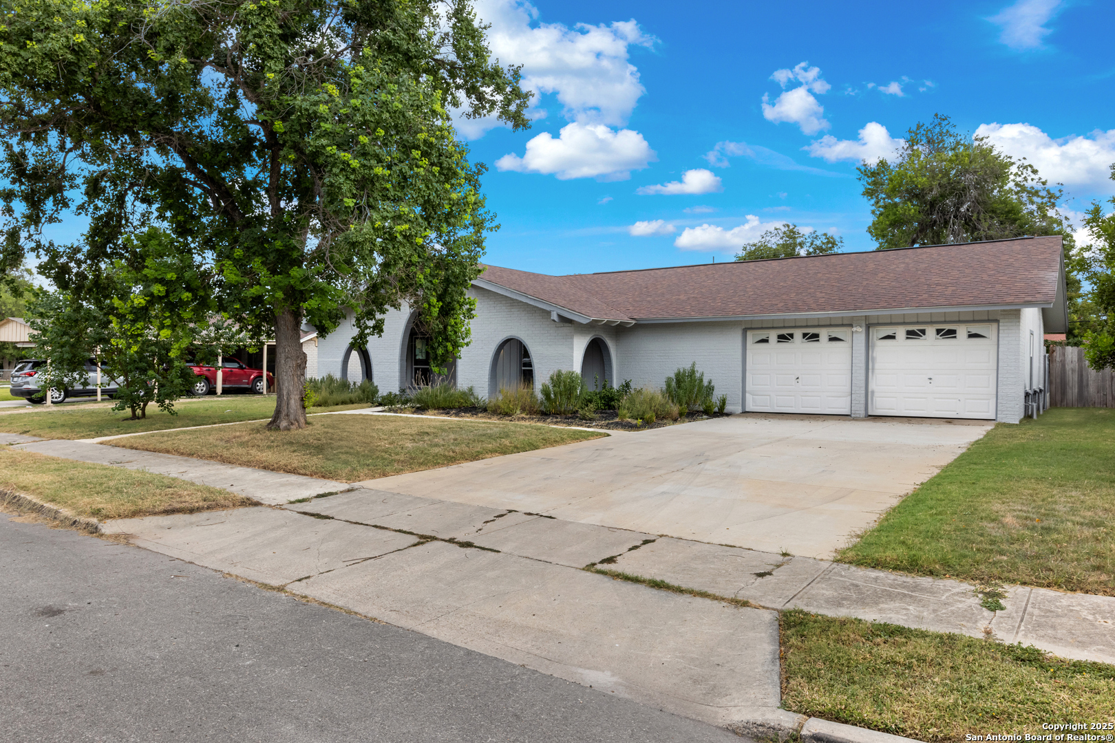 7406 Westville