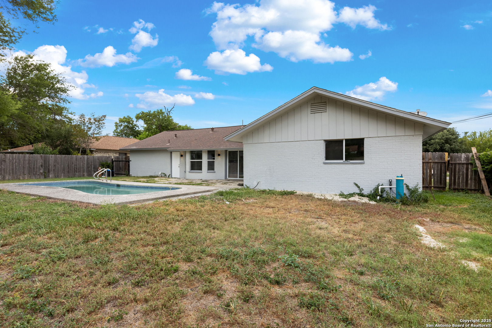 7406 Westville