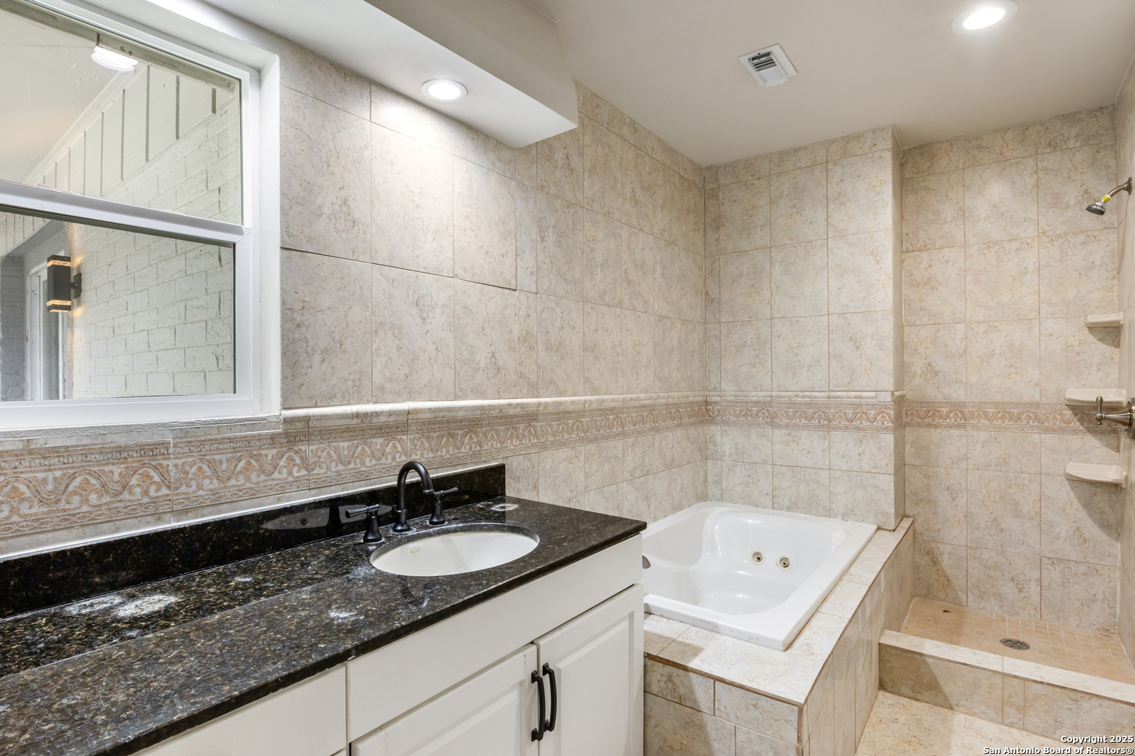 7406 Westville