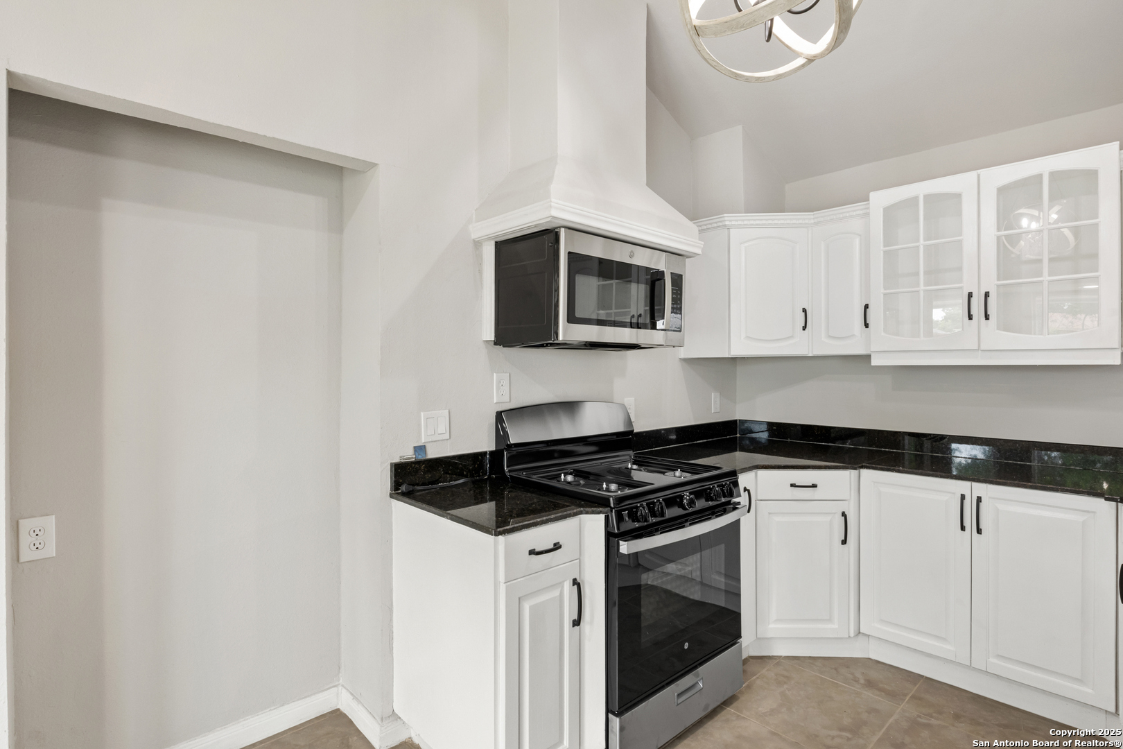 7406 Westville