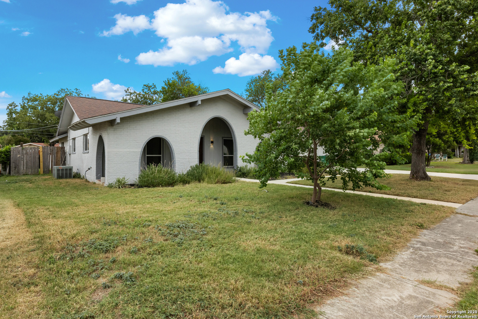 7406 Westville