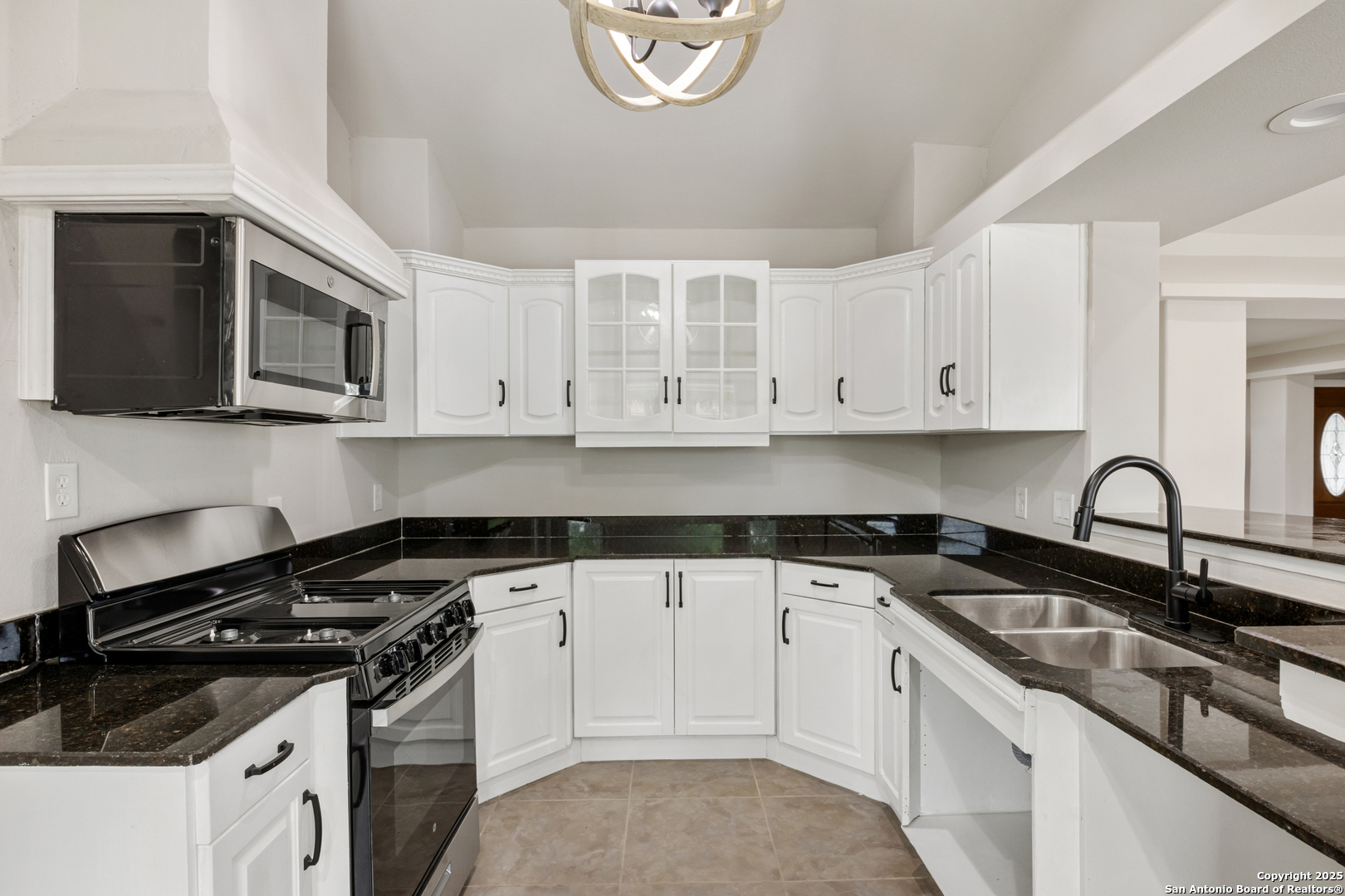 7406 Westville
