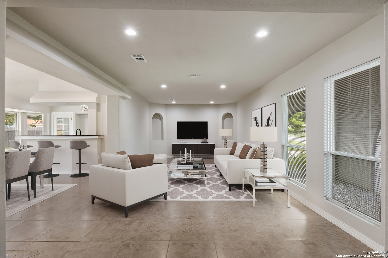 7406 Westville