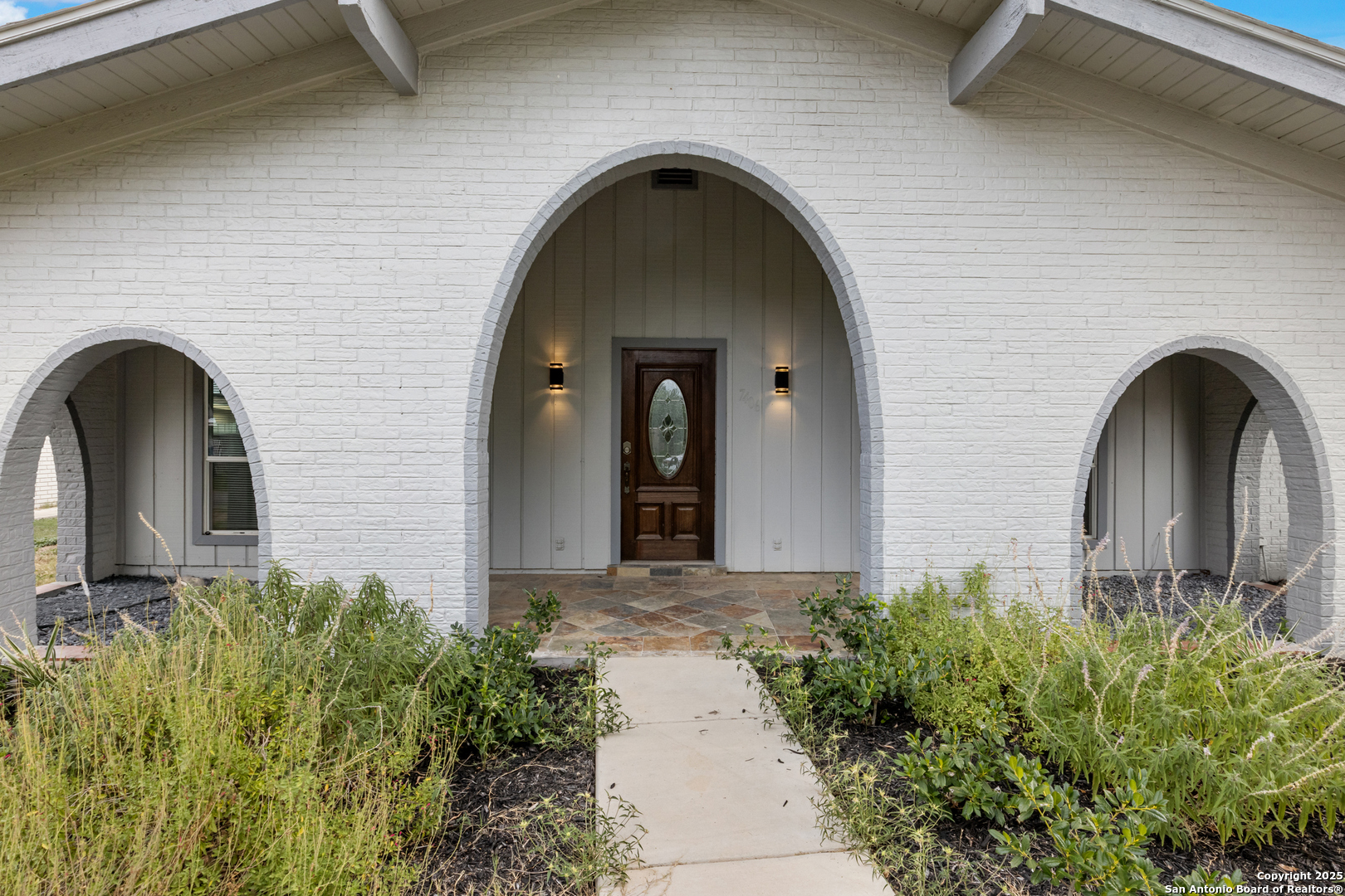 7406 Westville