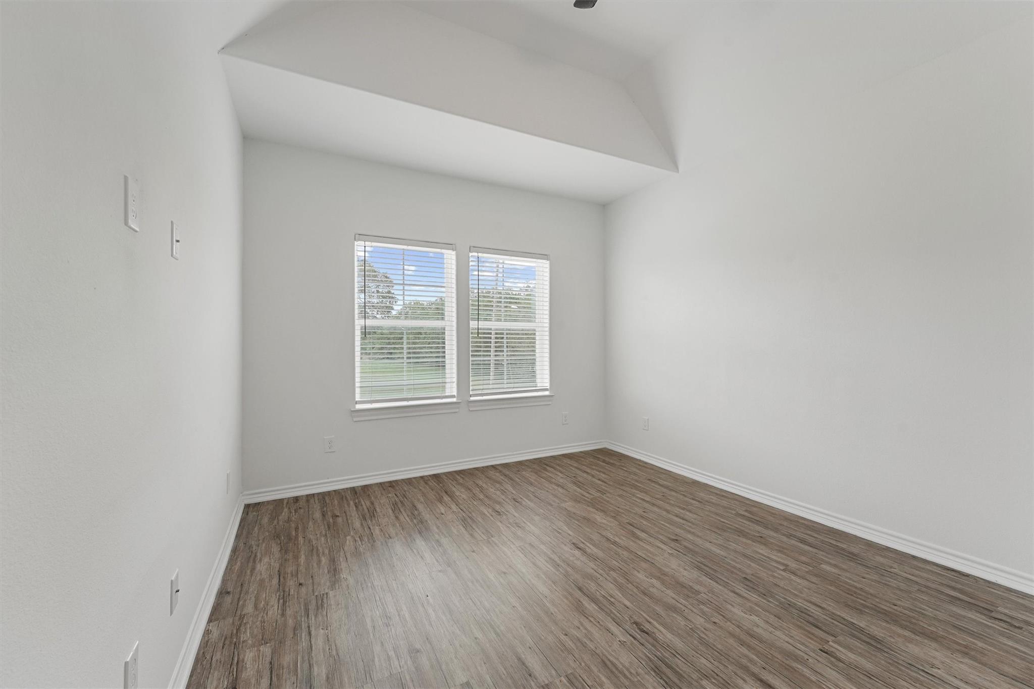 3227 Real Street # B