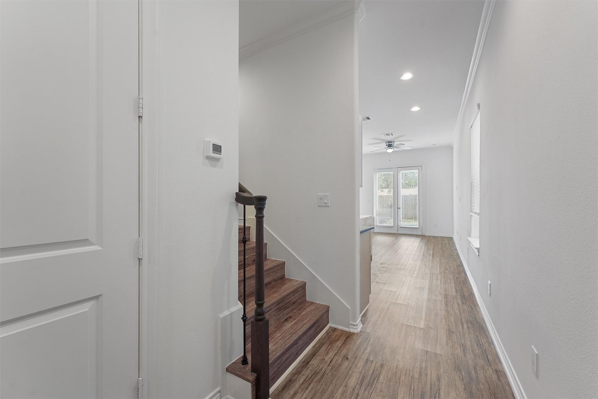 3227 Real Street # B