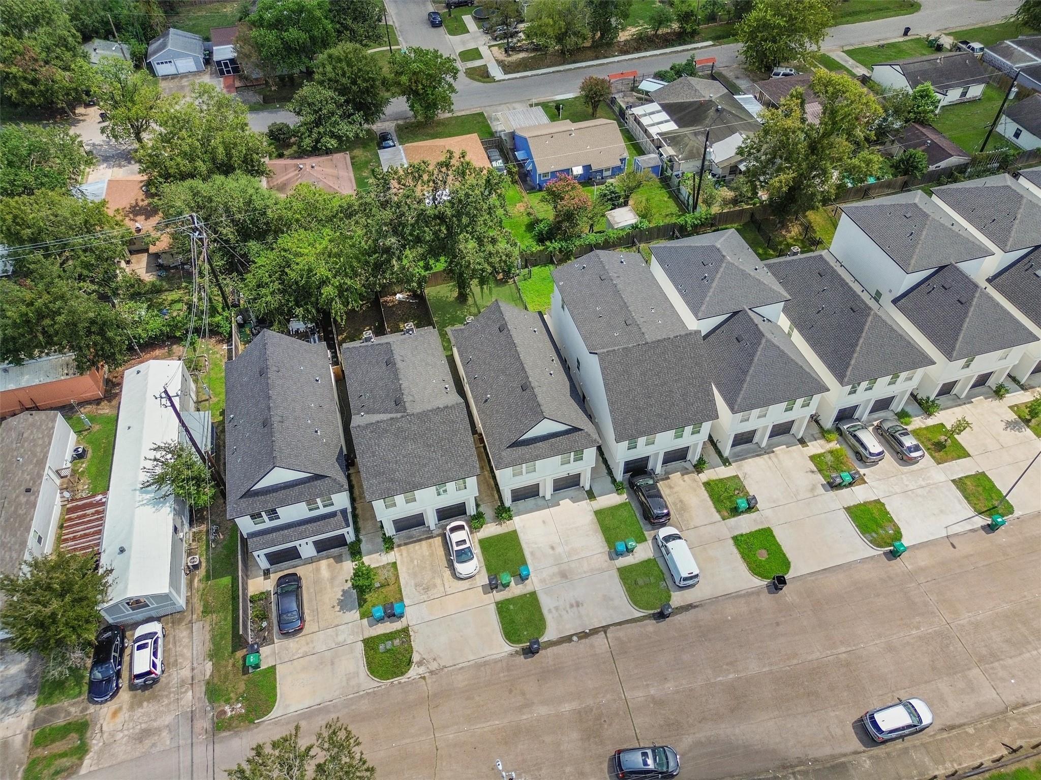 3227 Real Street # B
