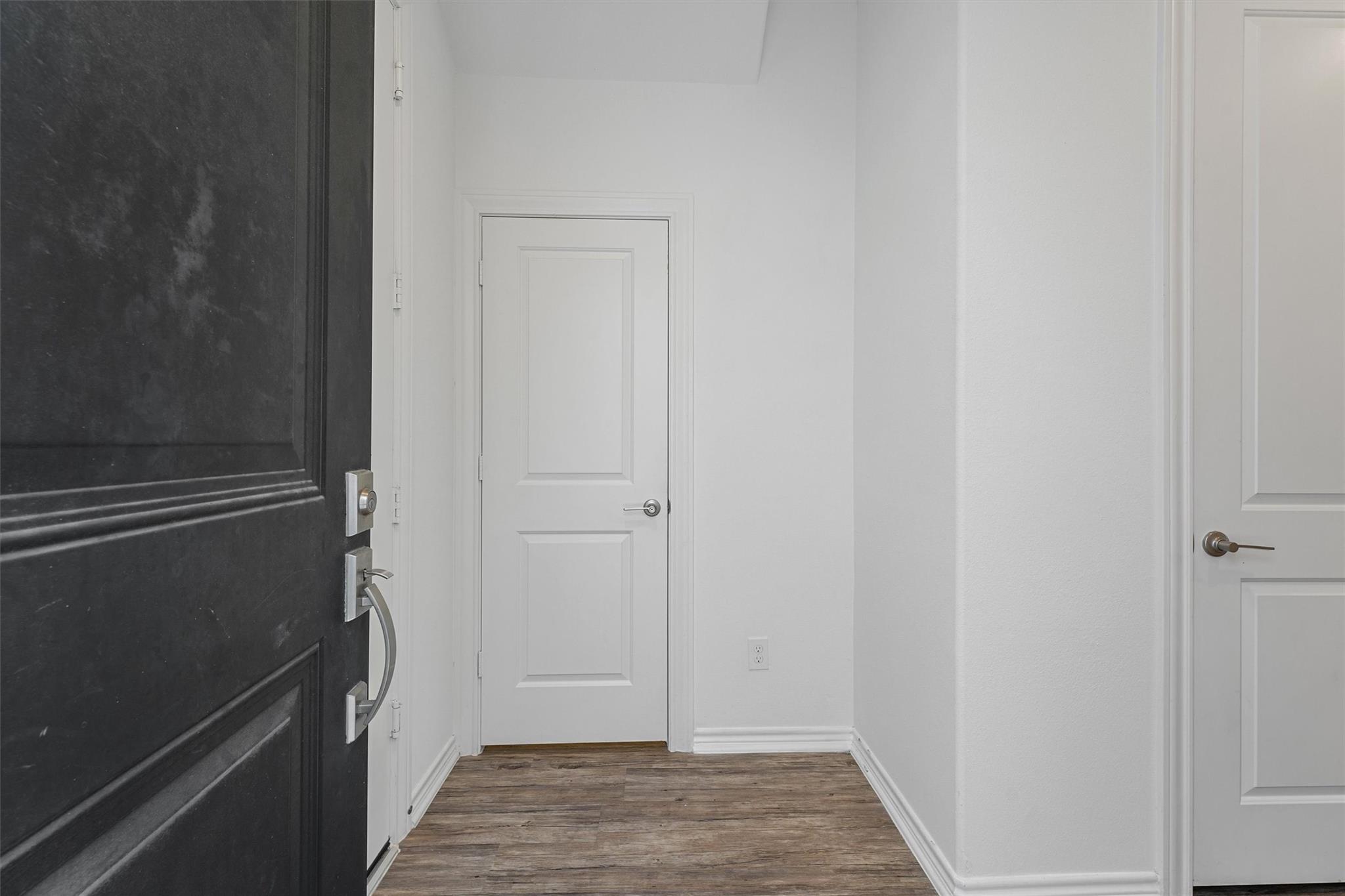 3227 Real Street # B