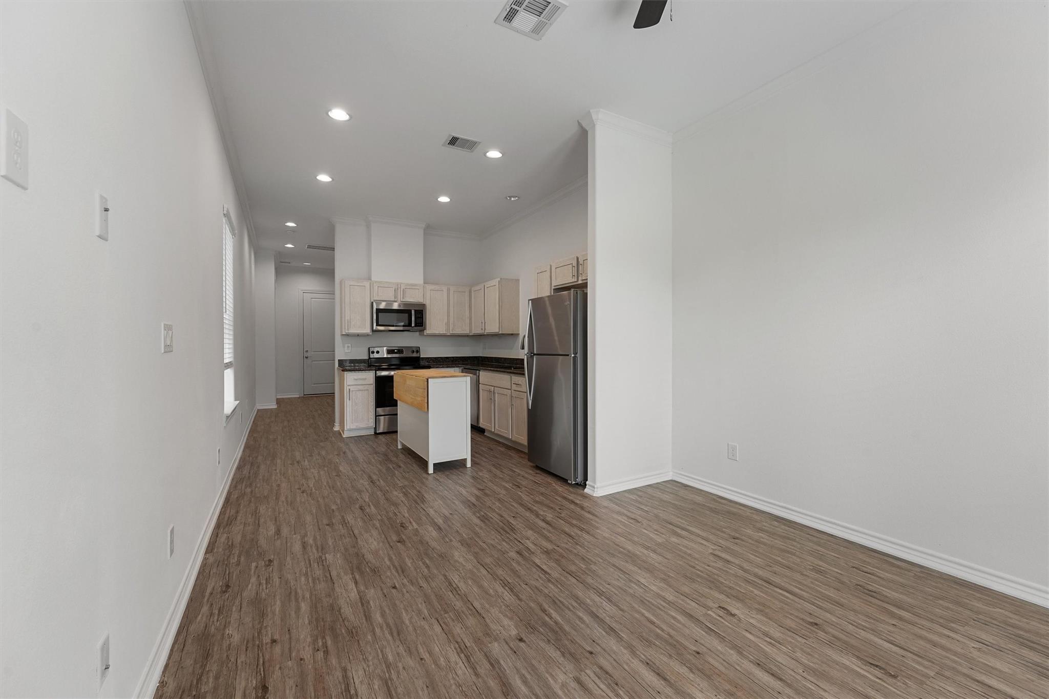 3227 Real Street # B