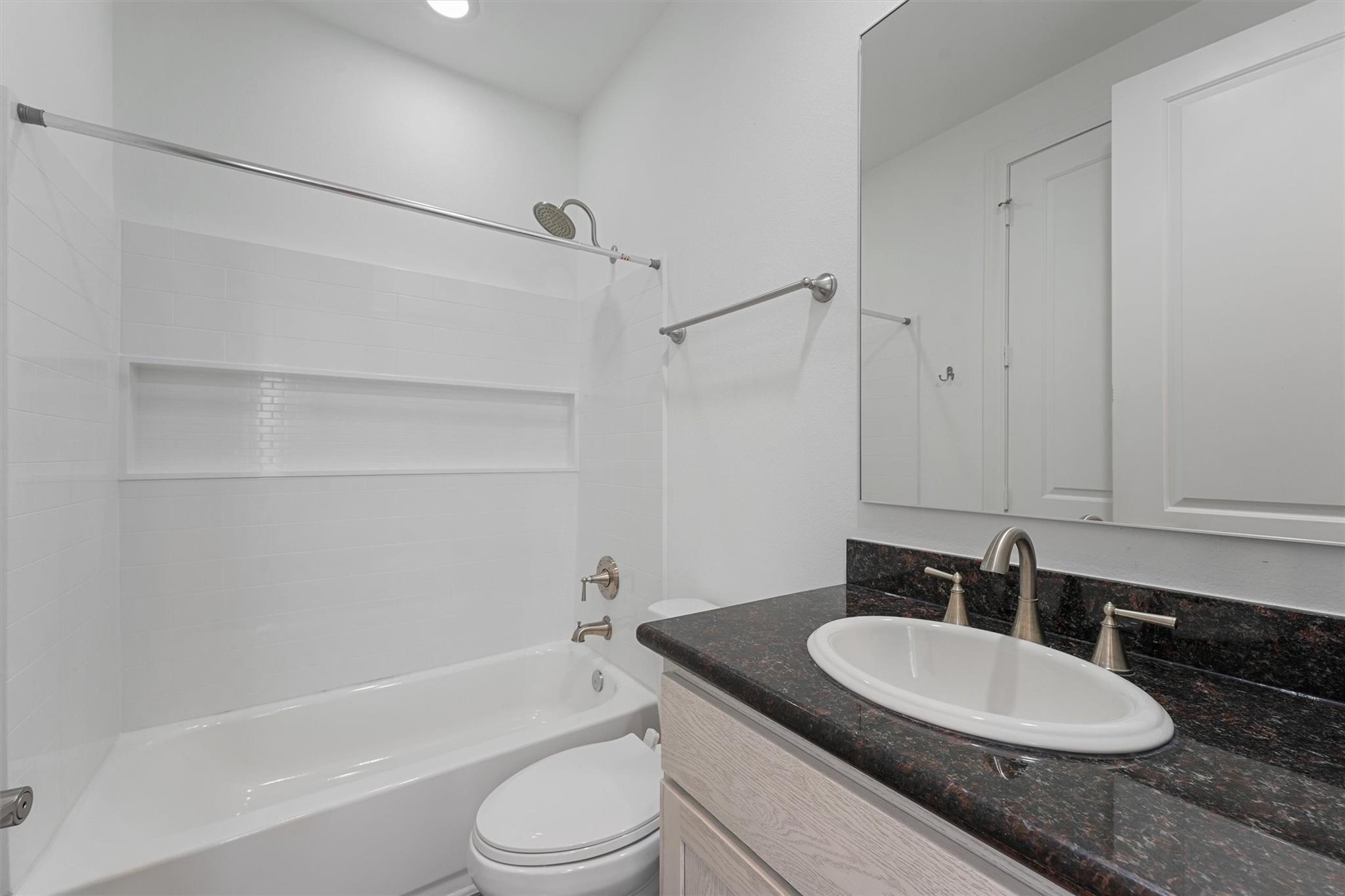 3227 Real Street # B