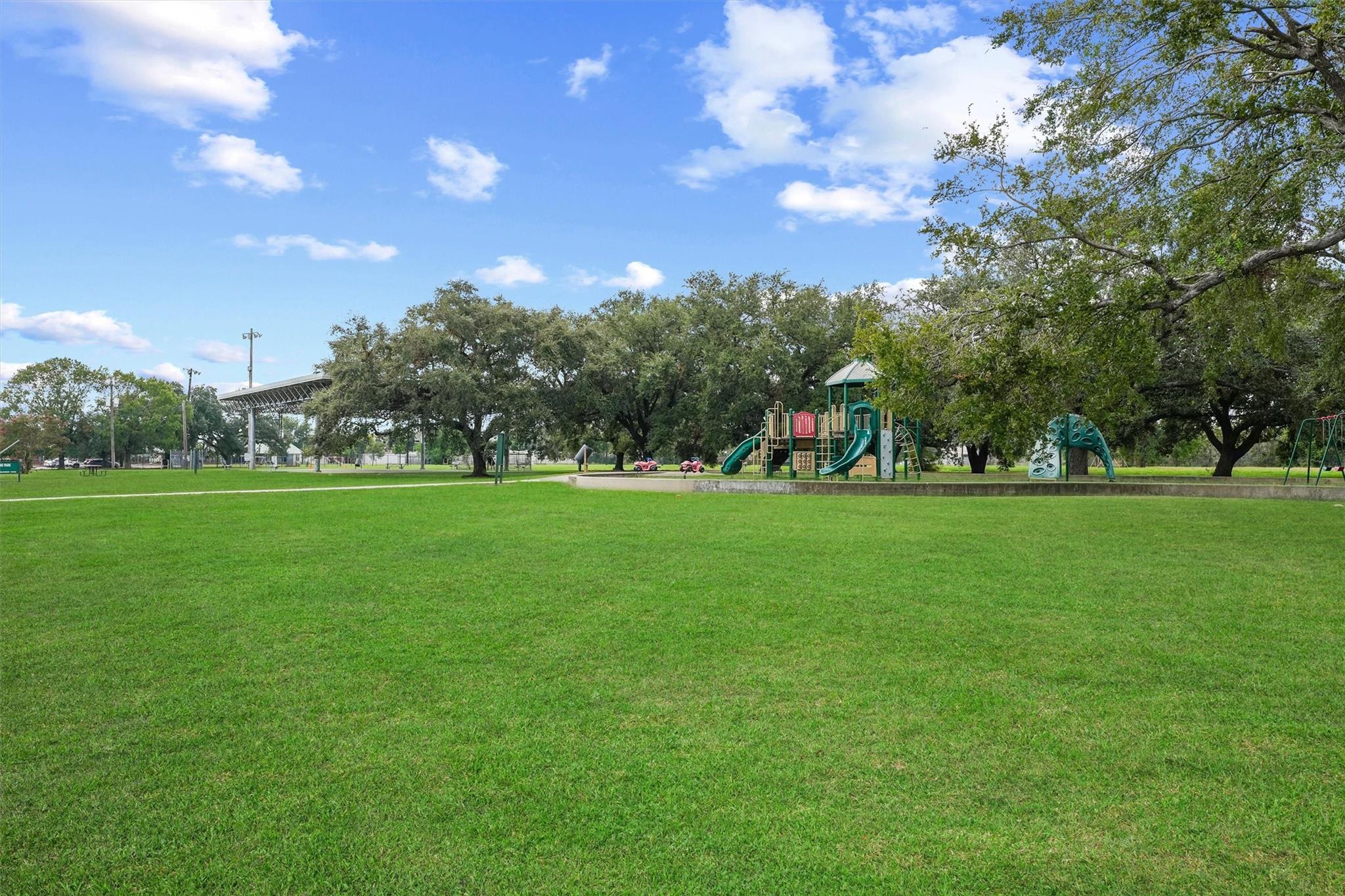 3227 Real Street # B