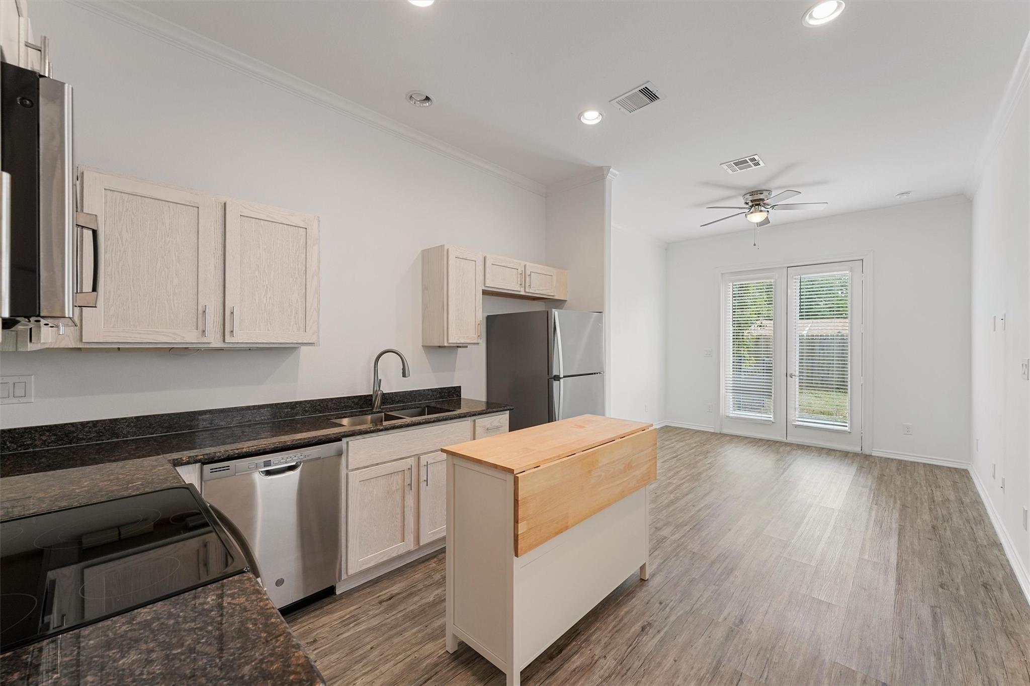 3227 Real Street # B