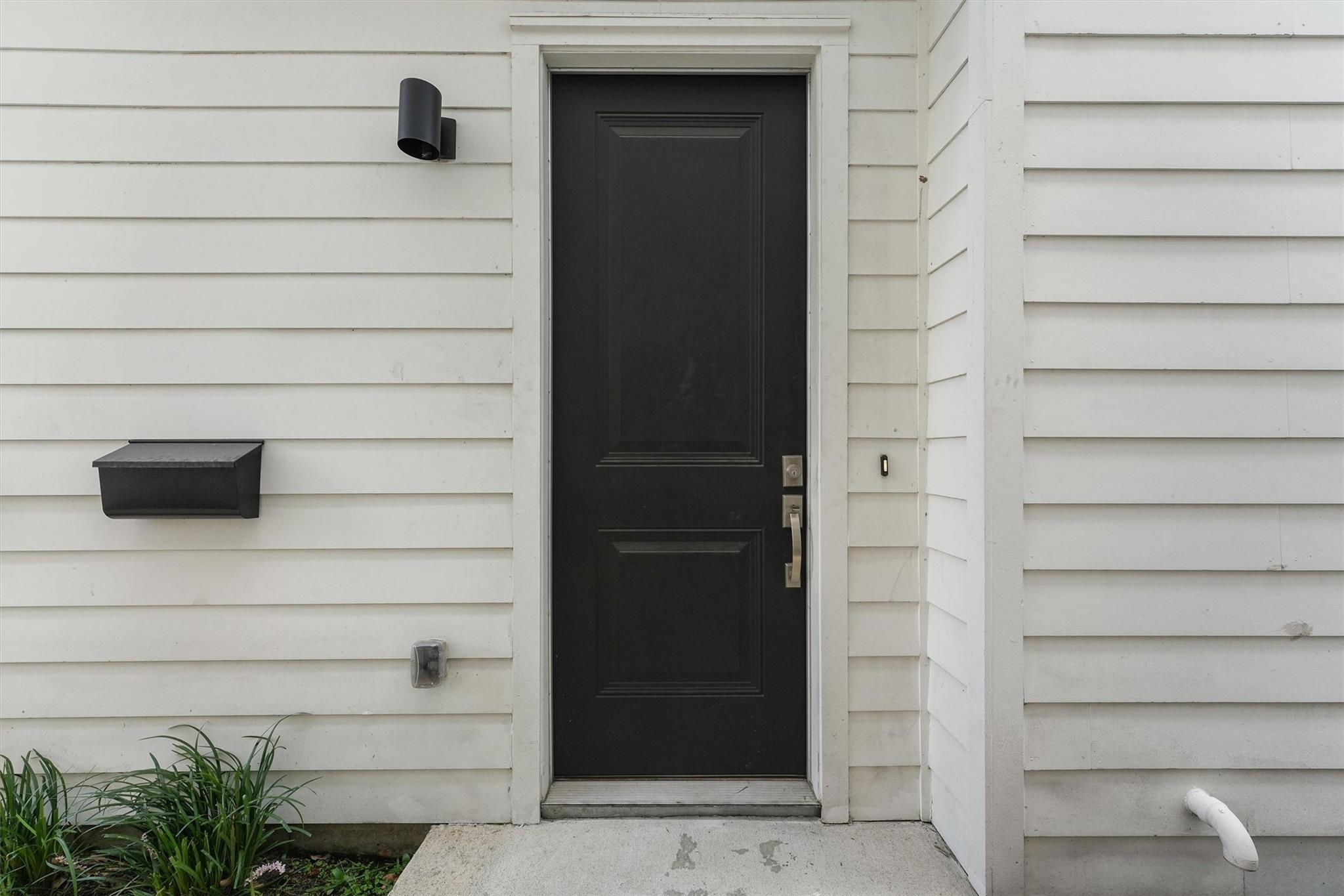 3227 Real Street # B