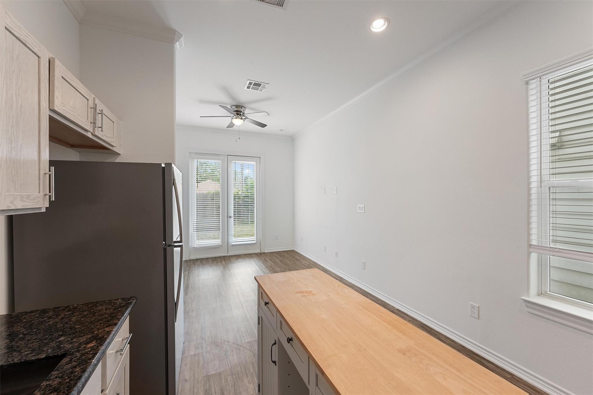 3227 Real Street # B