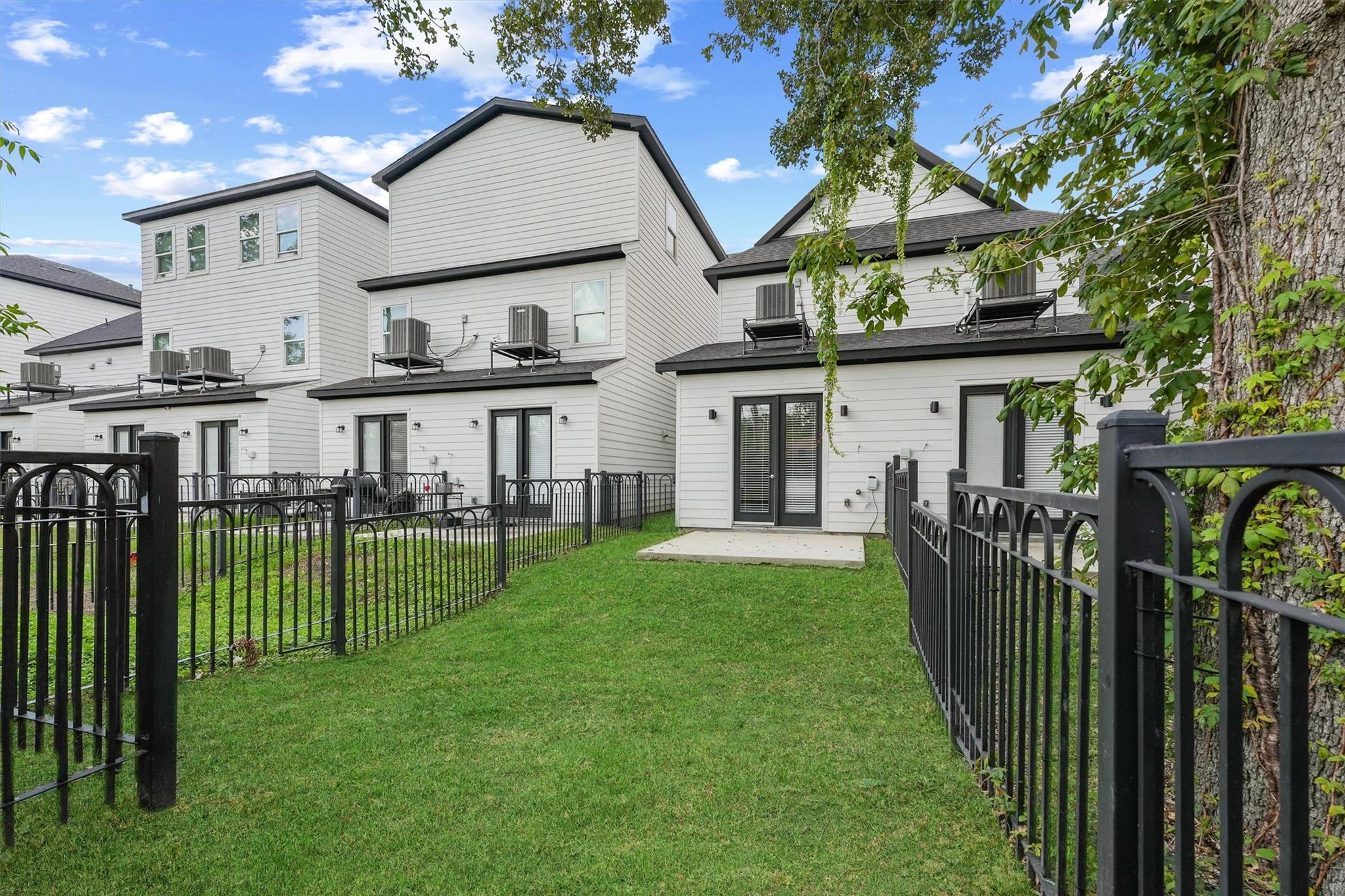 3227 Real Street # B
