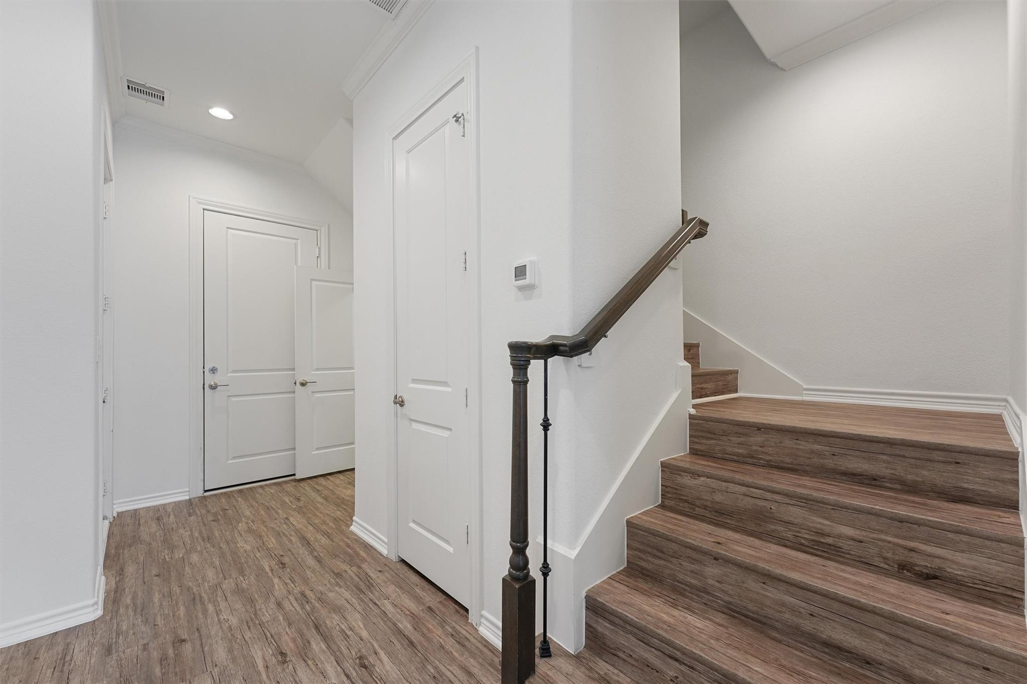 3227 Real Street # B