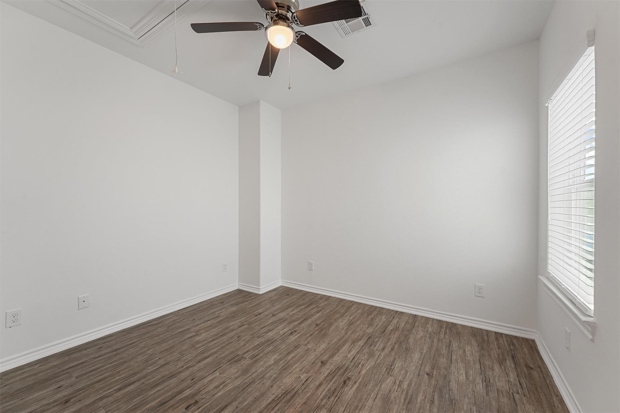 3227 Real Street # B