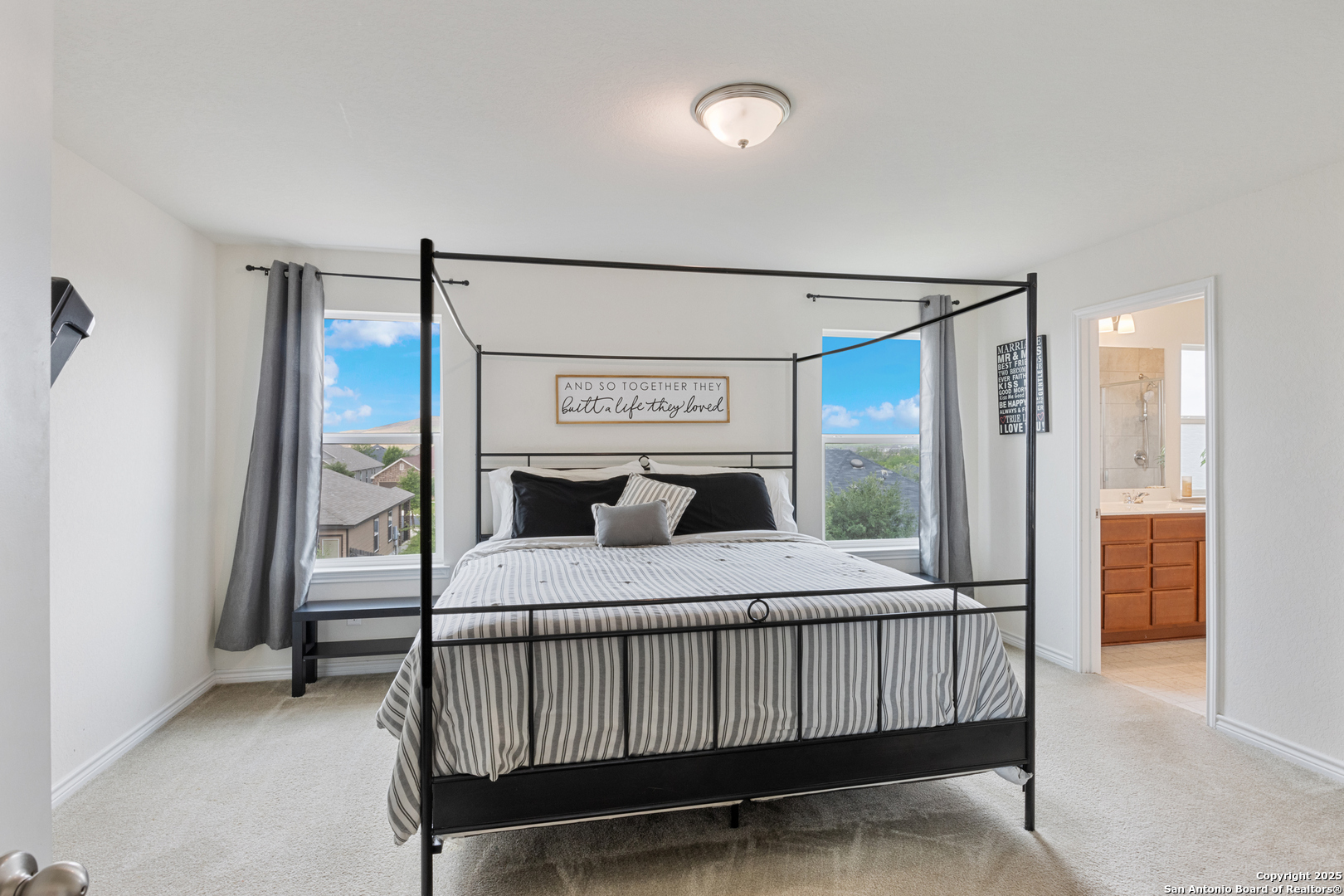 8443 Fortuna Valley