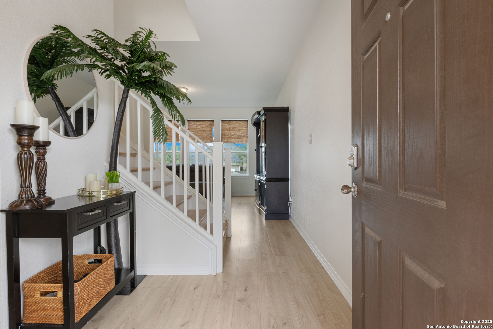 8443 Fortuna Valley