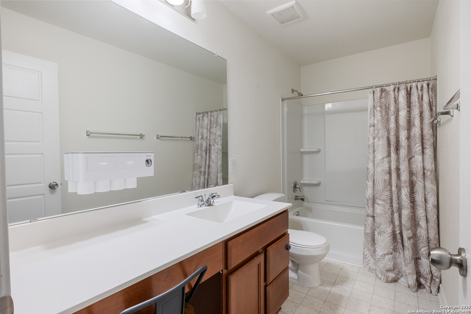 8443 Fortuna Valley