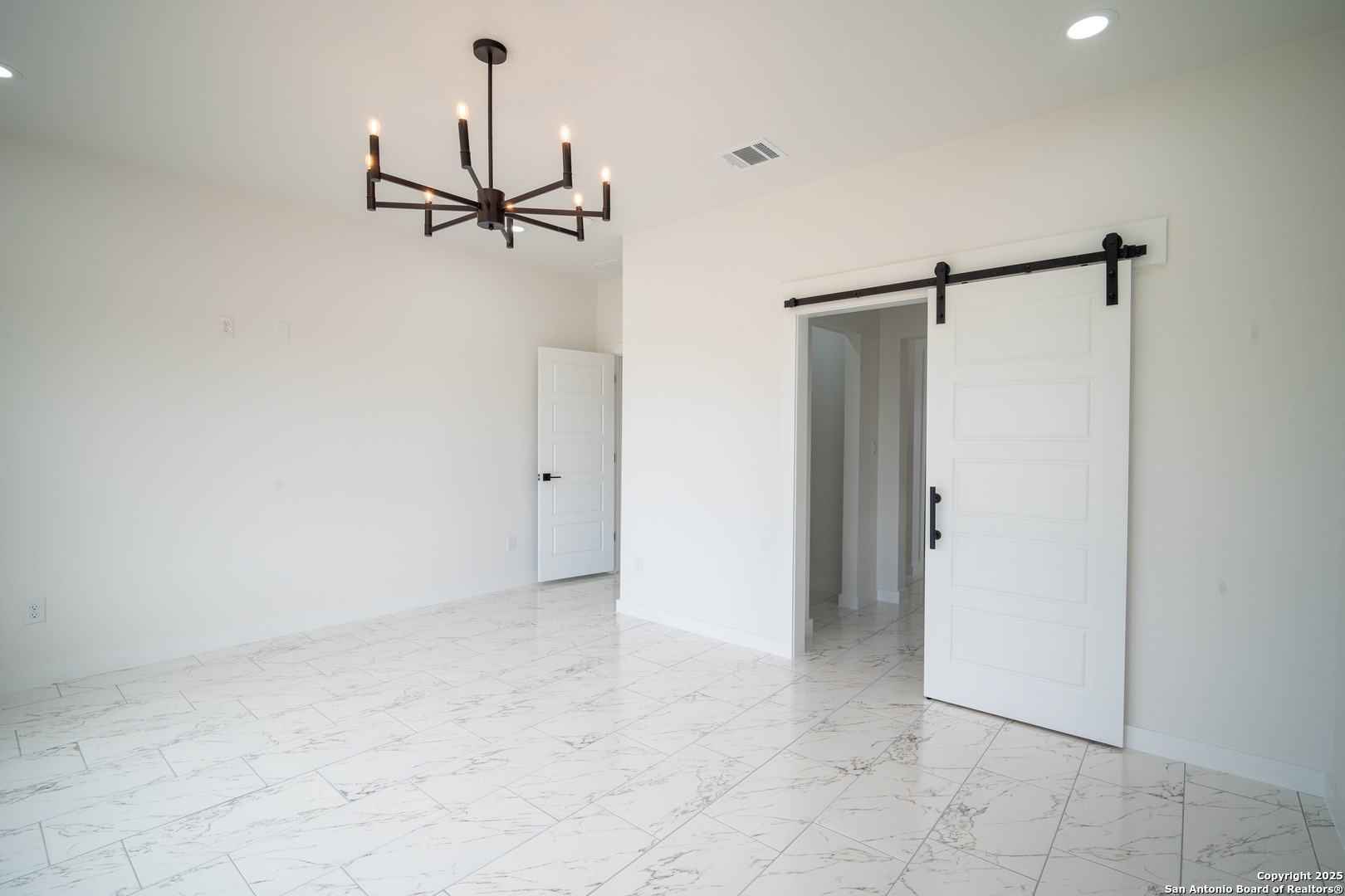 307 Ranchero Way