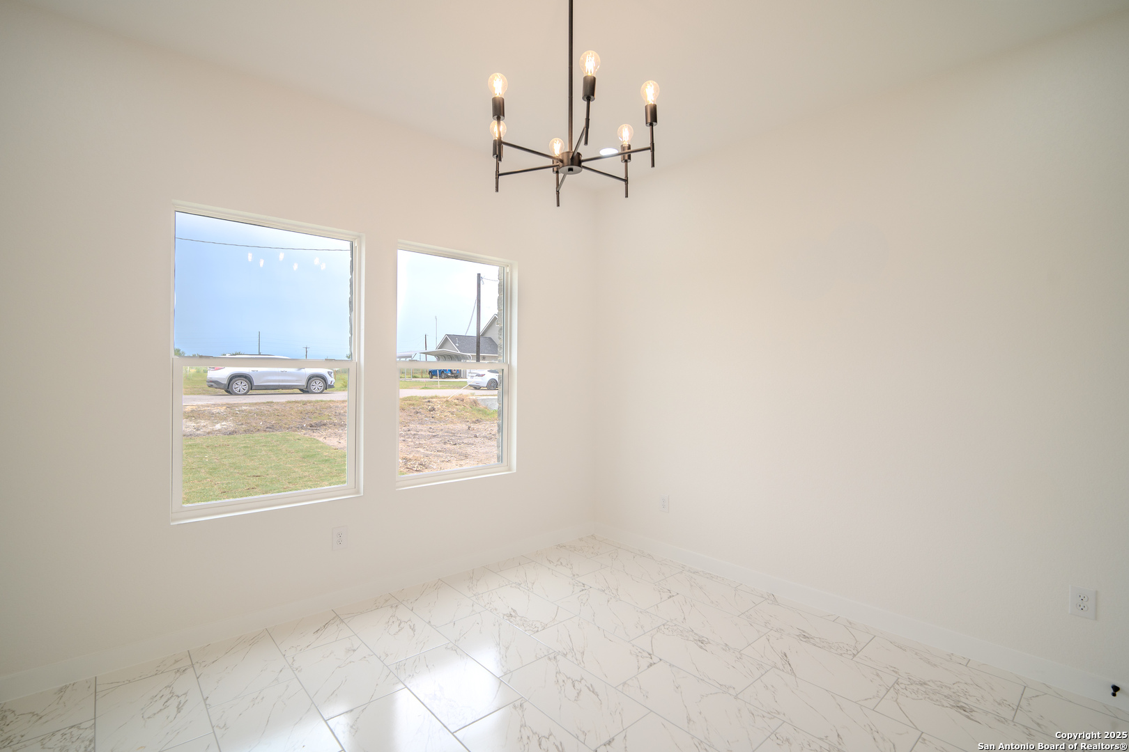 307 Ranchero Way