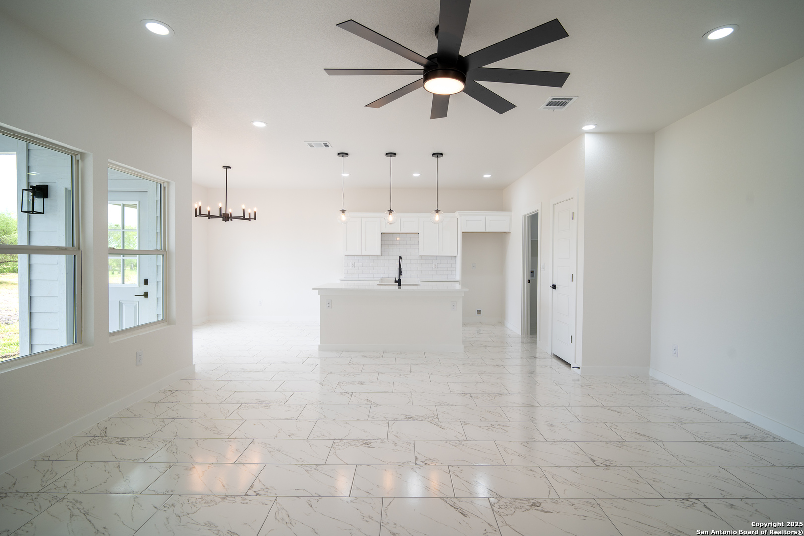 307 Ranchero Way