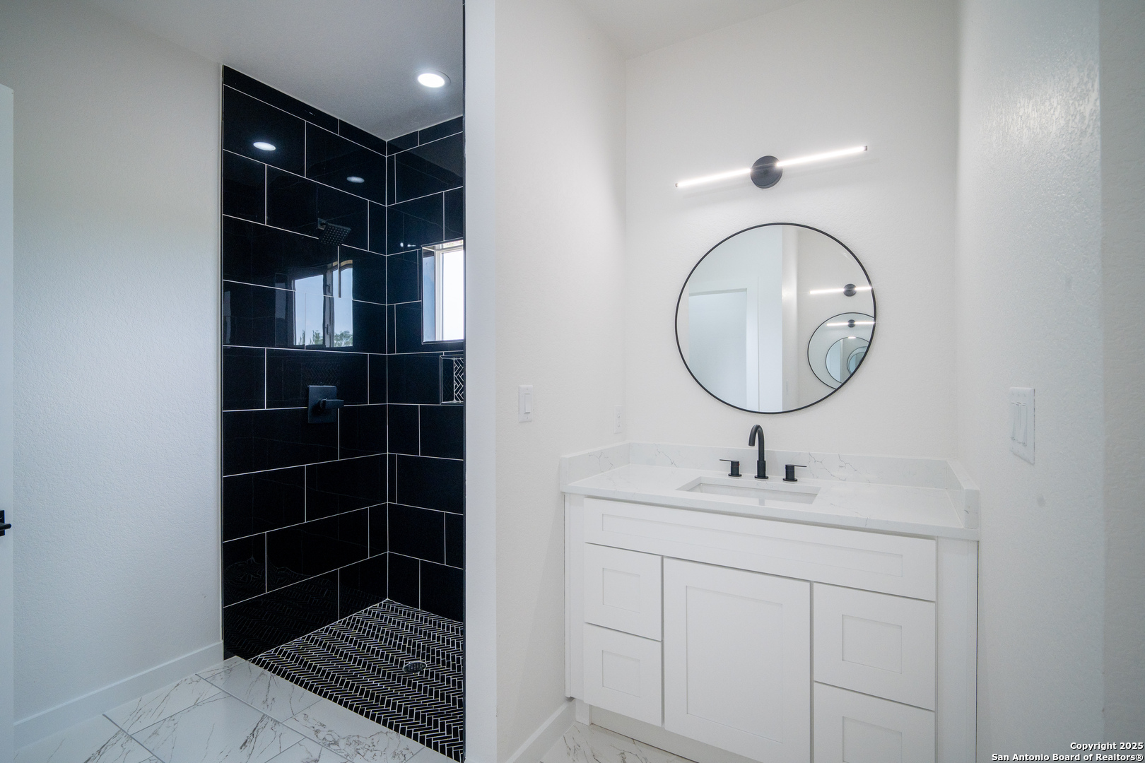 307 Ranchero Way