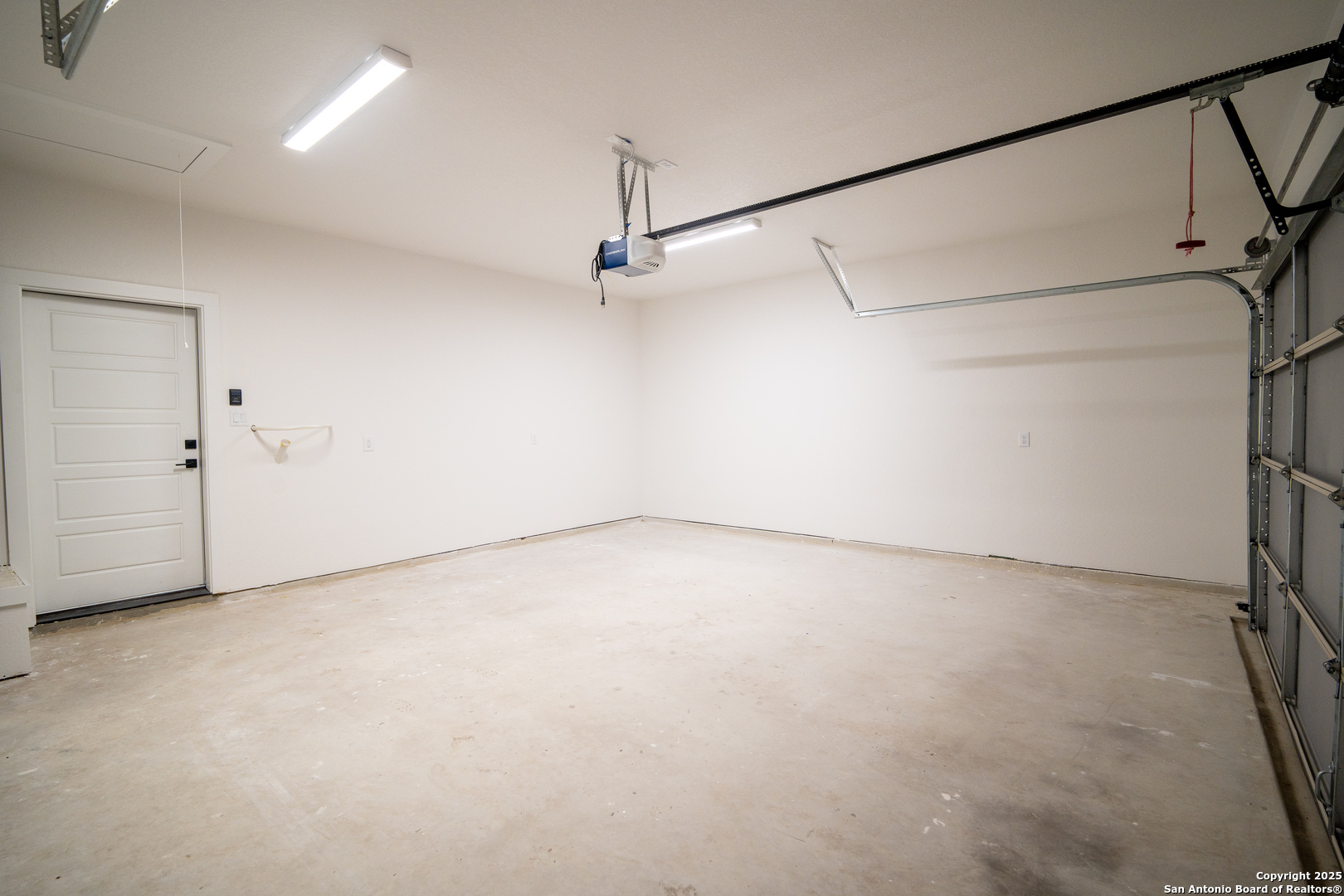 307 Ranchero Way