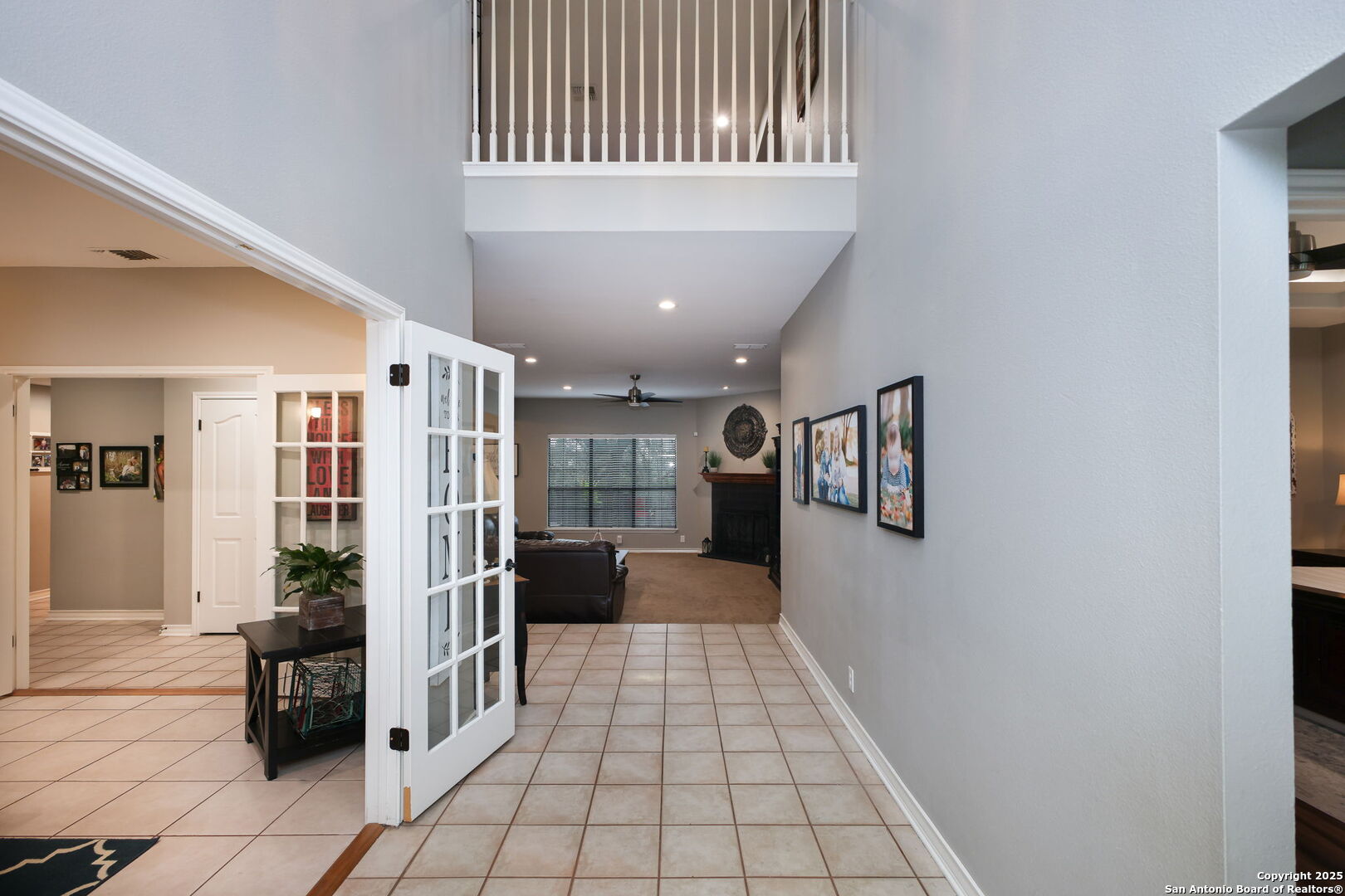 256 DEER CROSS LN