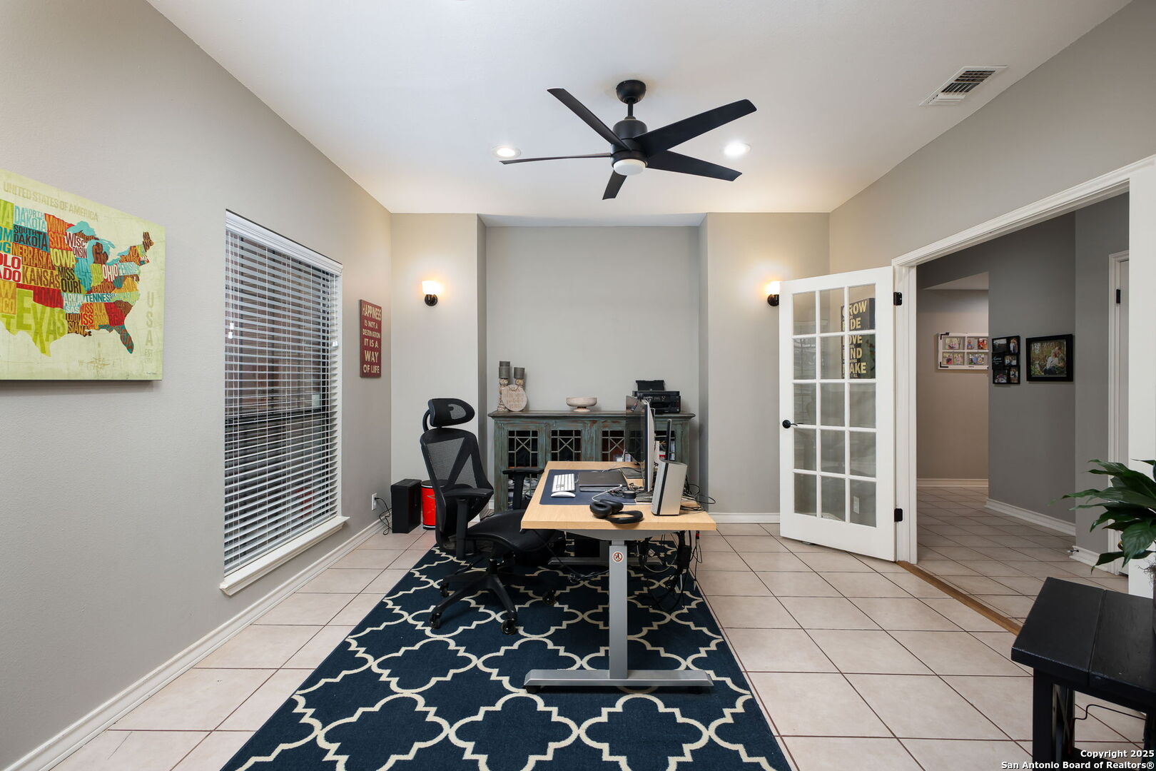 256 DEER CROSS LN