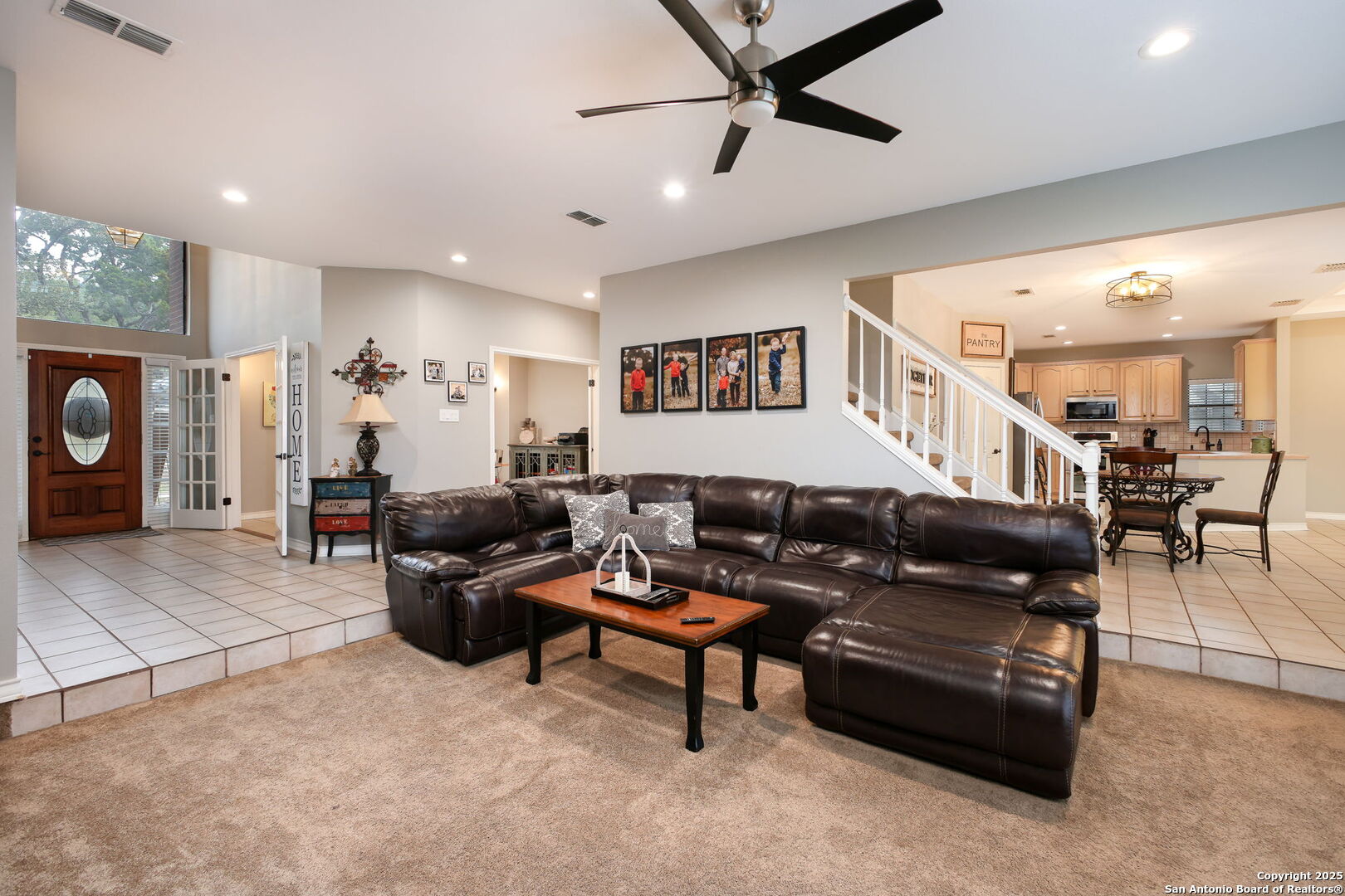 256 DEER CROSS LN