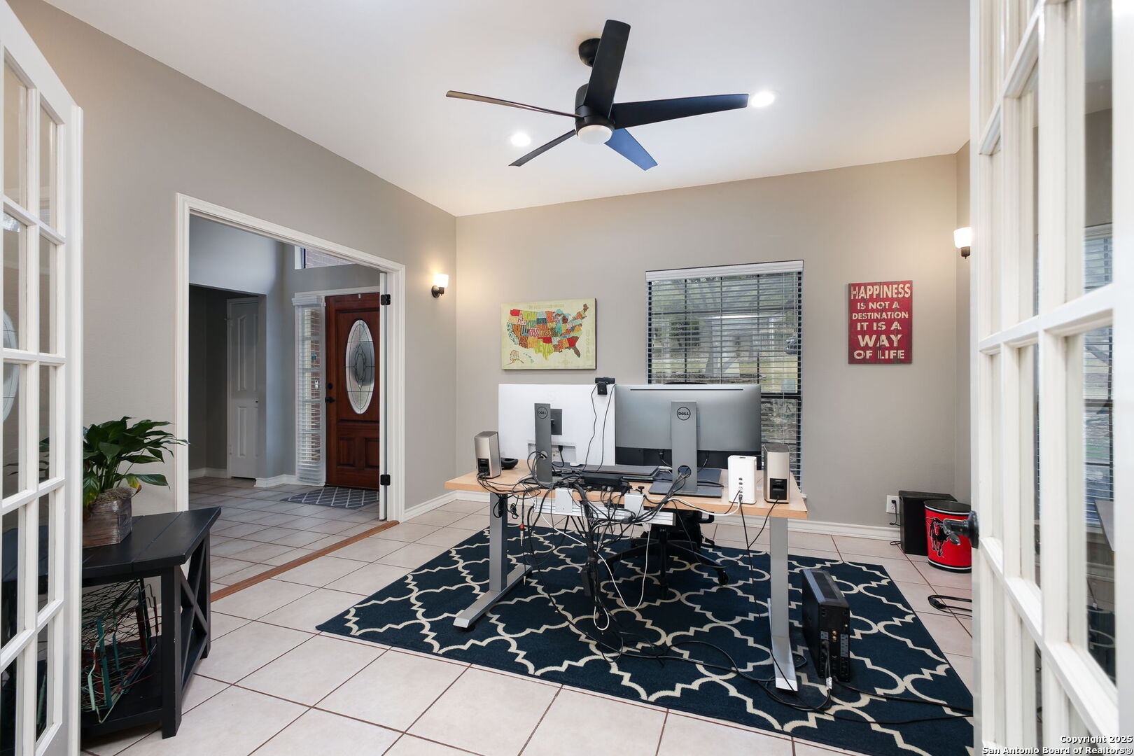 256 DEER CROSS LN