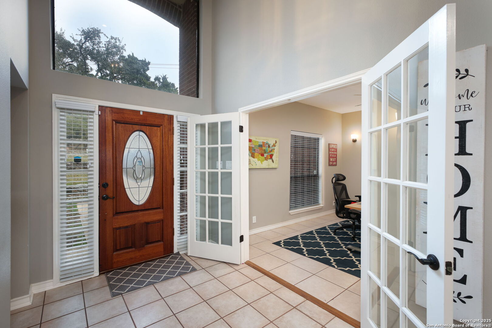 256 DEER CROSS LN