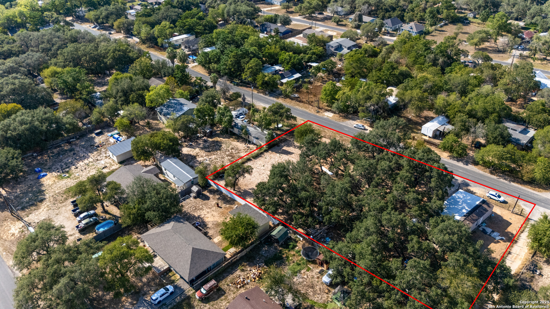 335 Viewpoint Drive