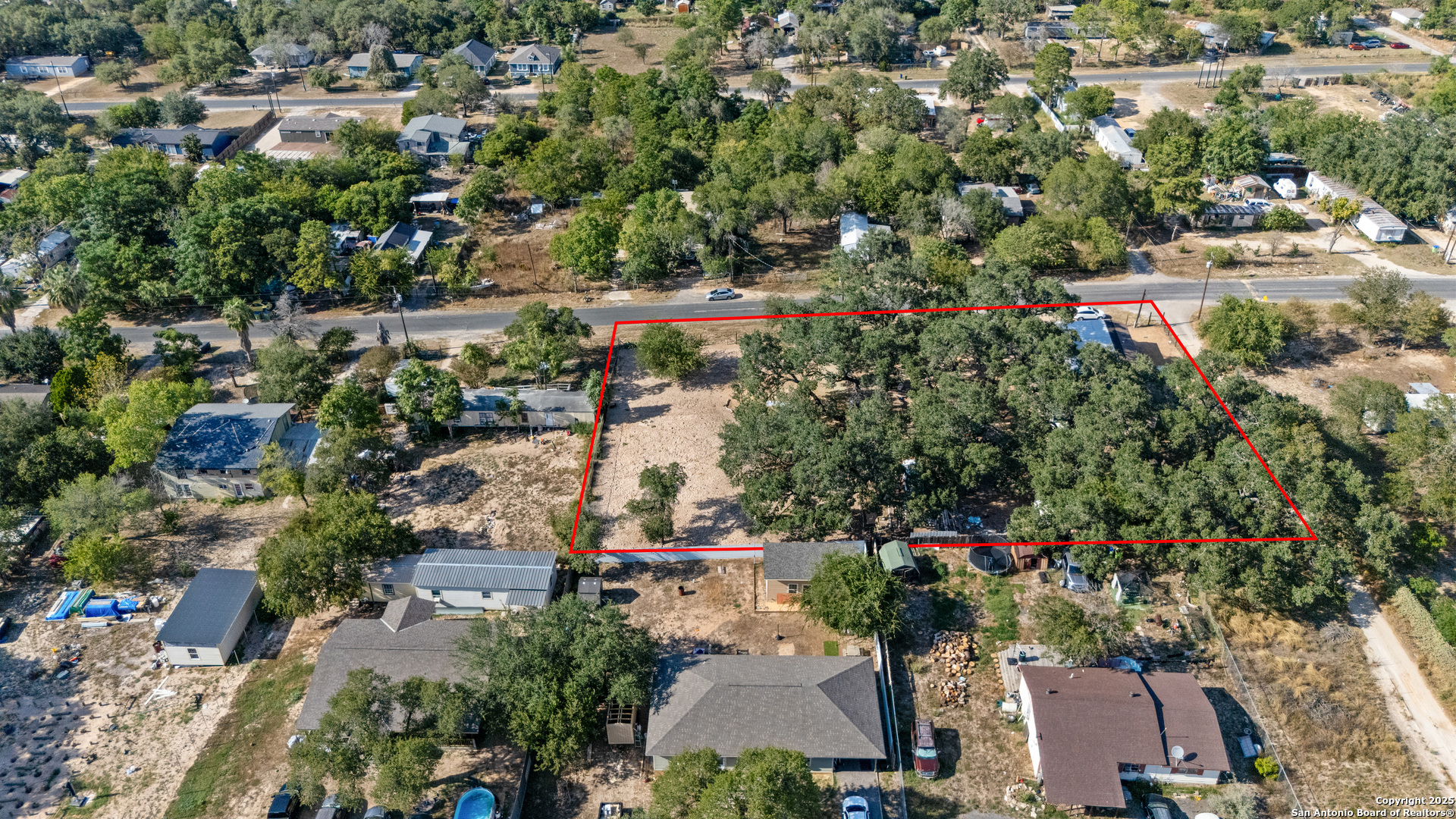 335 Viewpoint Drive