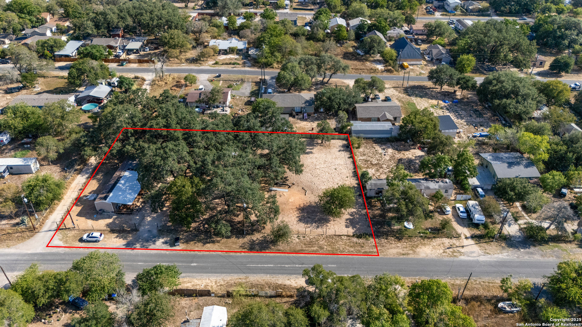 335 Viewpoint Drive